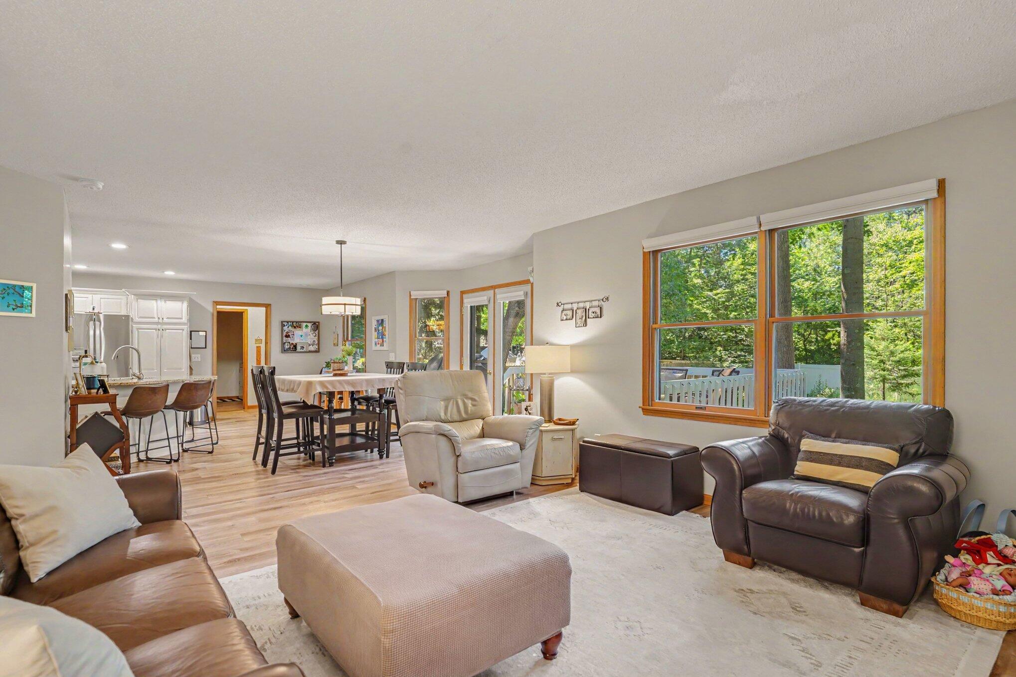 5071 Shady Creek Drive Muskegon MI 49441