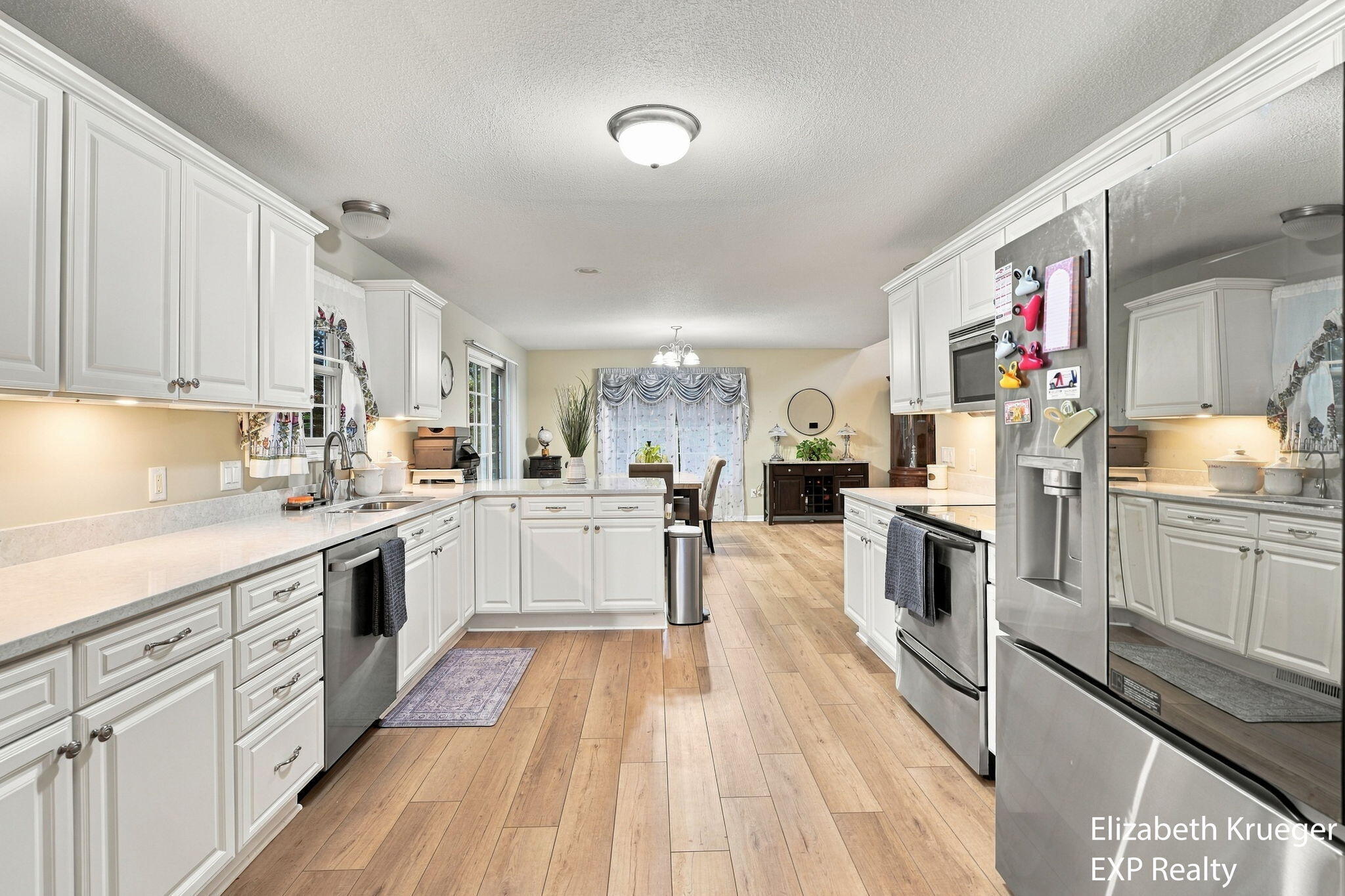 4550 Blacktail Avenue Portage MI 49002