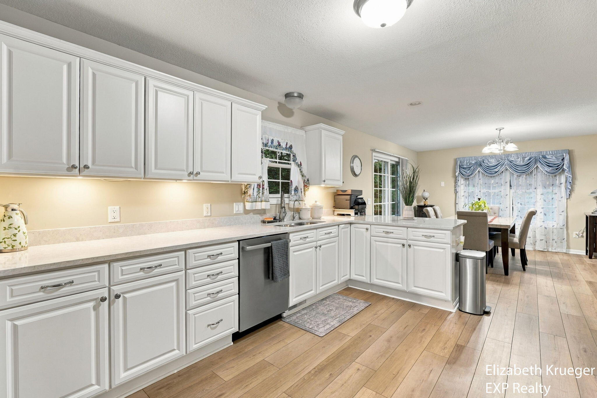 4550 Blacktail Avenue Portage MI 49002