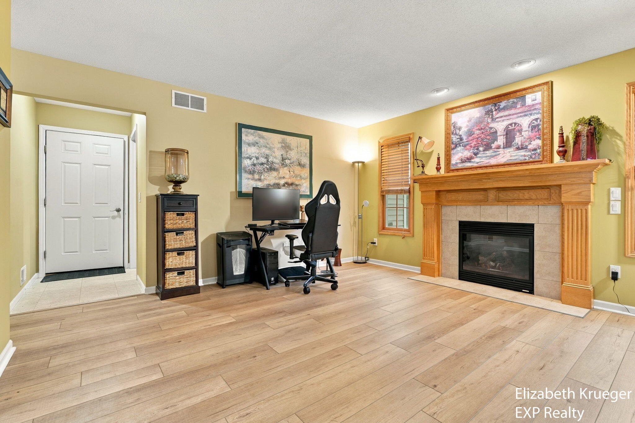 4550 Blacktail Avenue Portage MI 49002