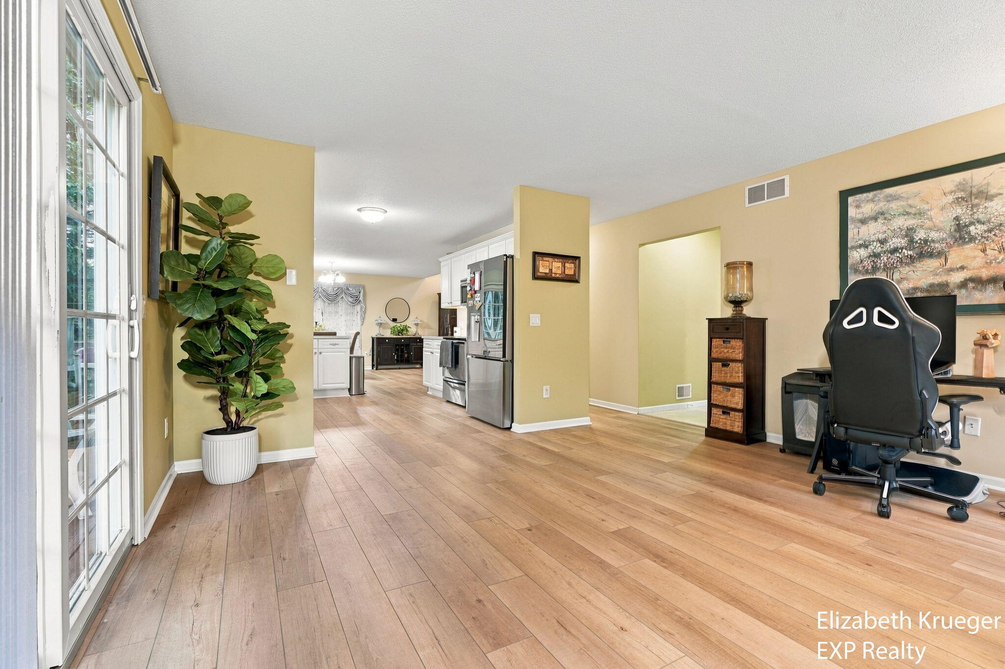 4550 Blacktail Avenue Portage MI 49002