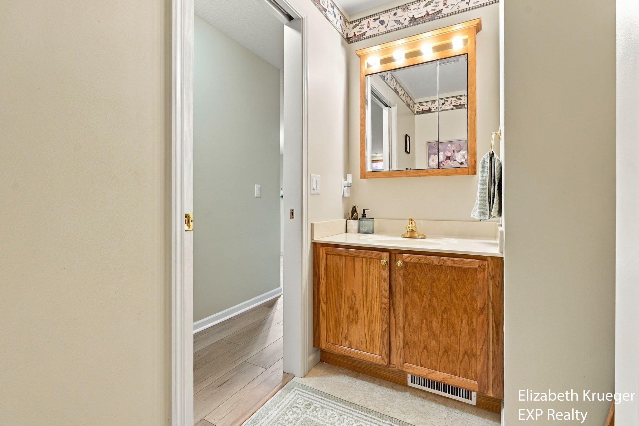 4550 Blacktail Avenue Portage MI 49002