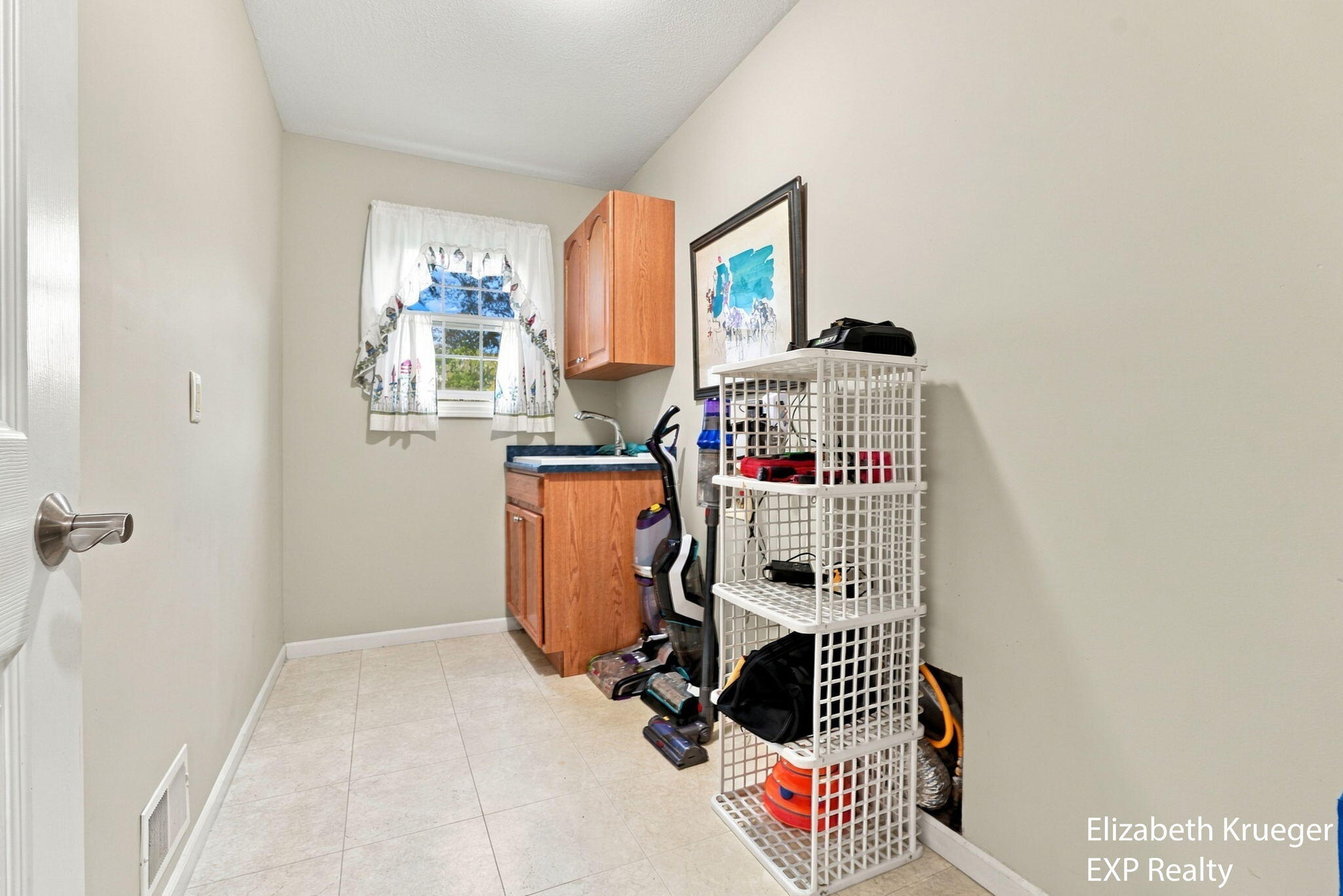 4550 Blacktail Avenue Portage MI 49002