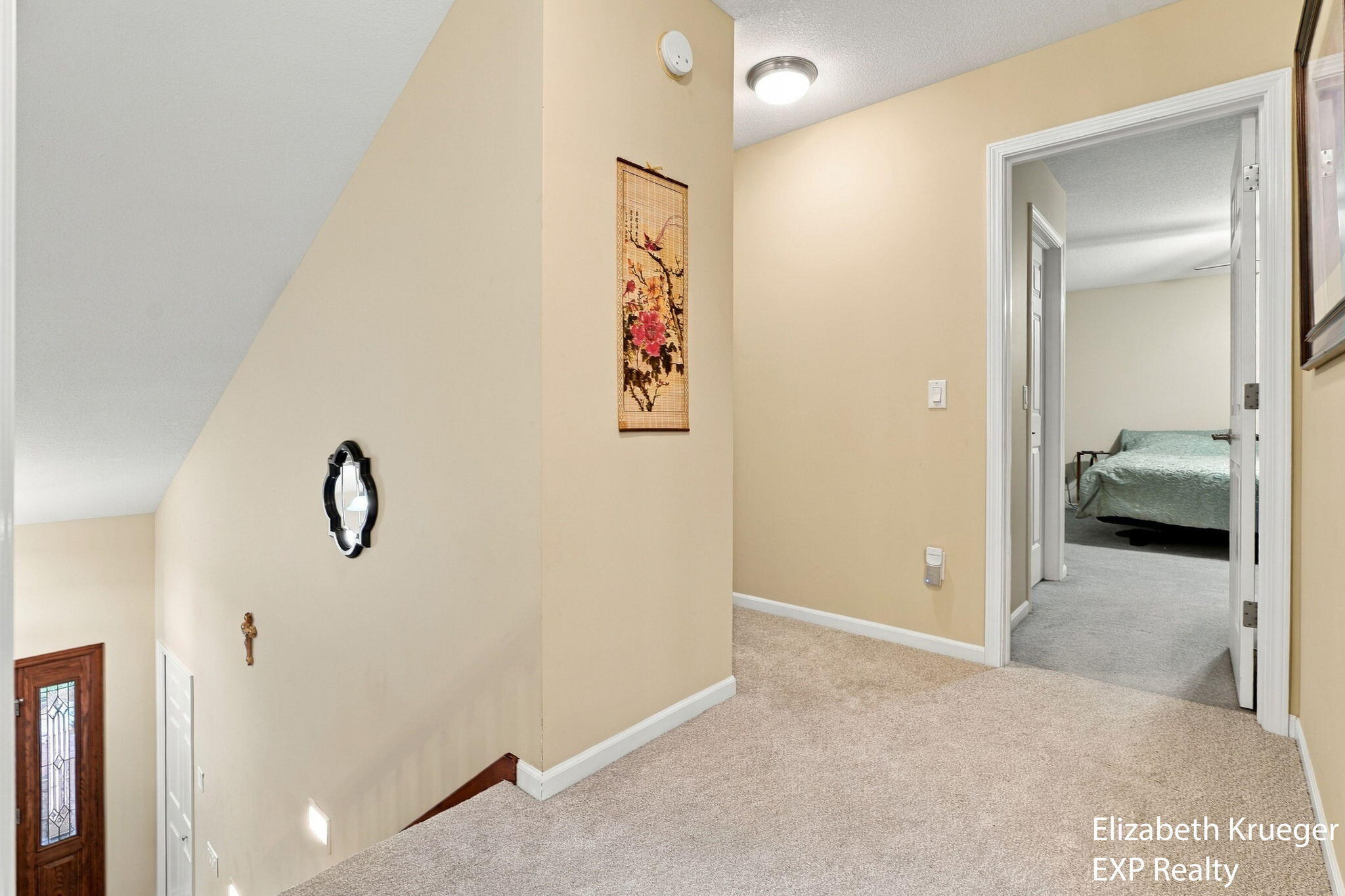4550 Blacktail Avenue Portage MI 49002