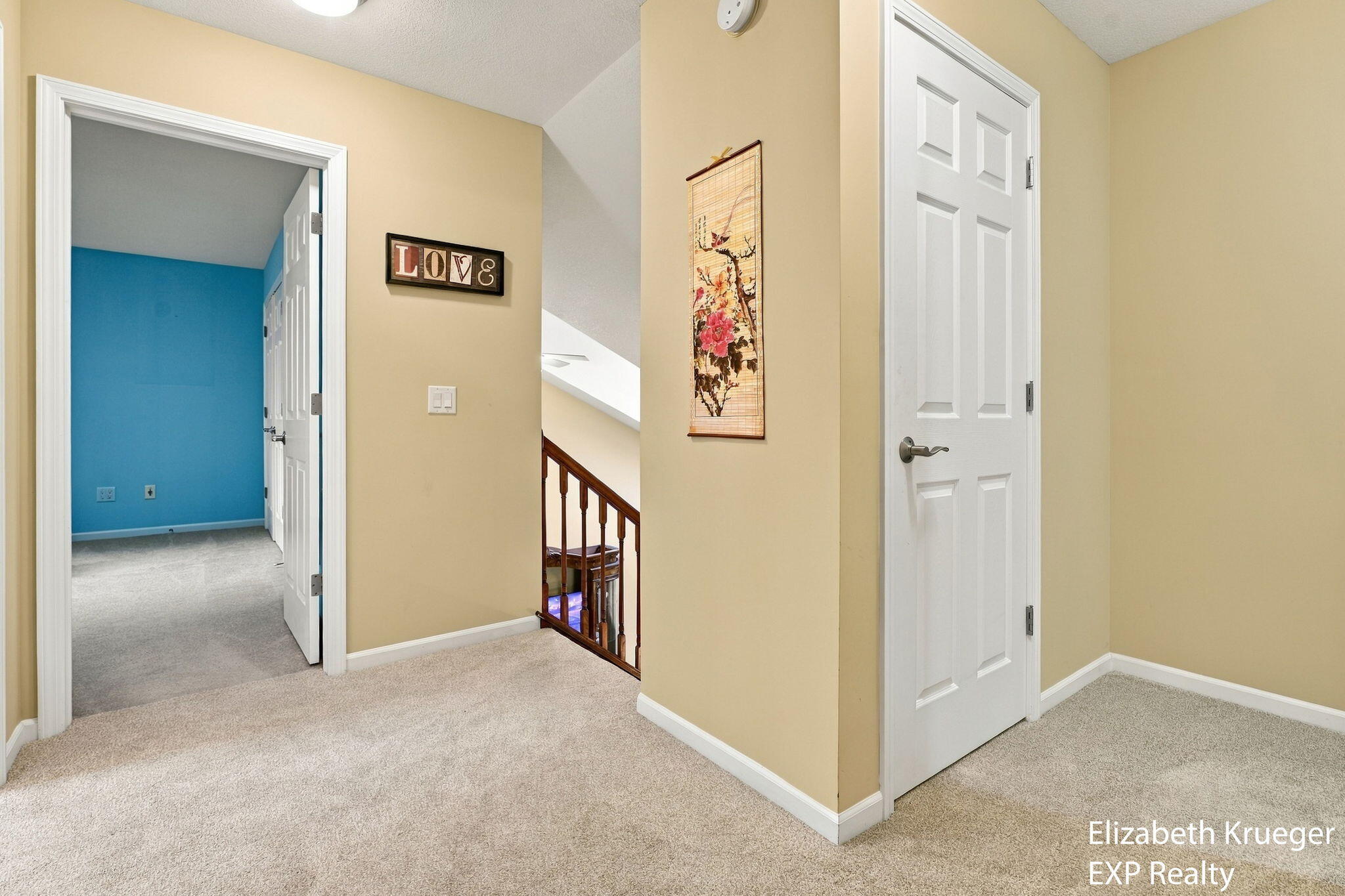 4550 Blacktail Avenue Portage MI 49002