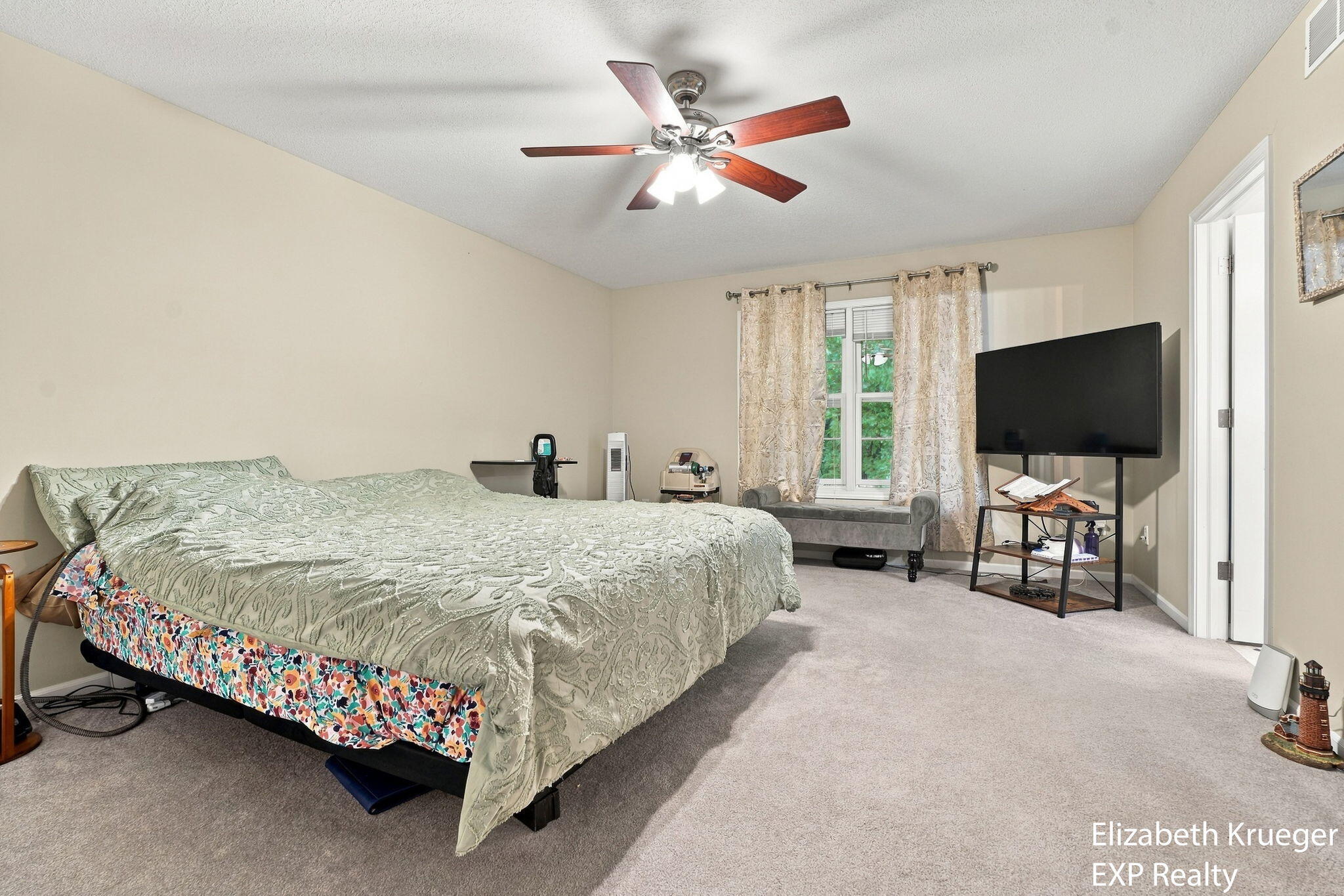 4550 Blacktail Avenue Portage MI 49002