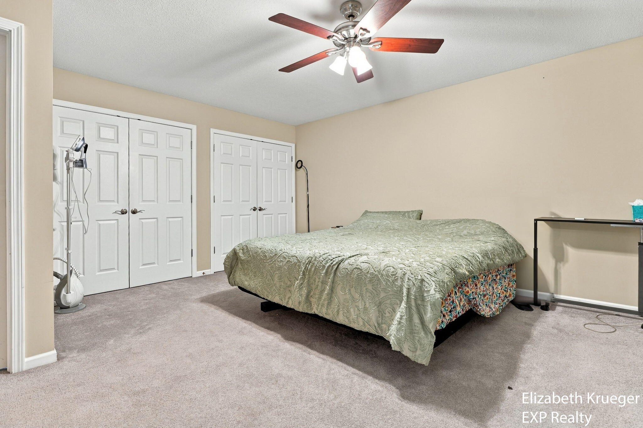 4550 Blacktail Avenue Portage MI 49002