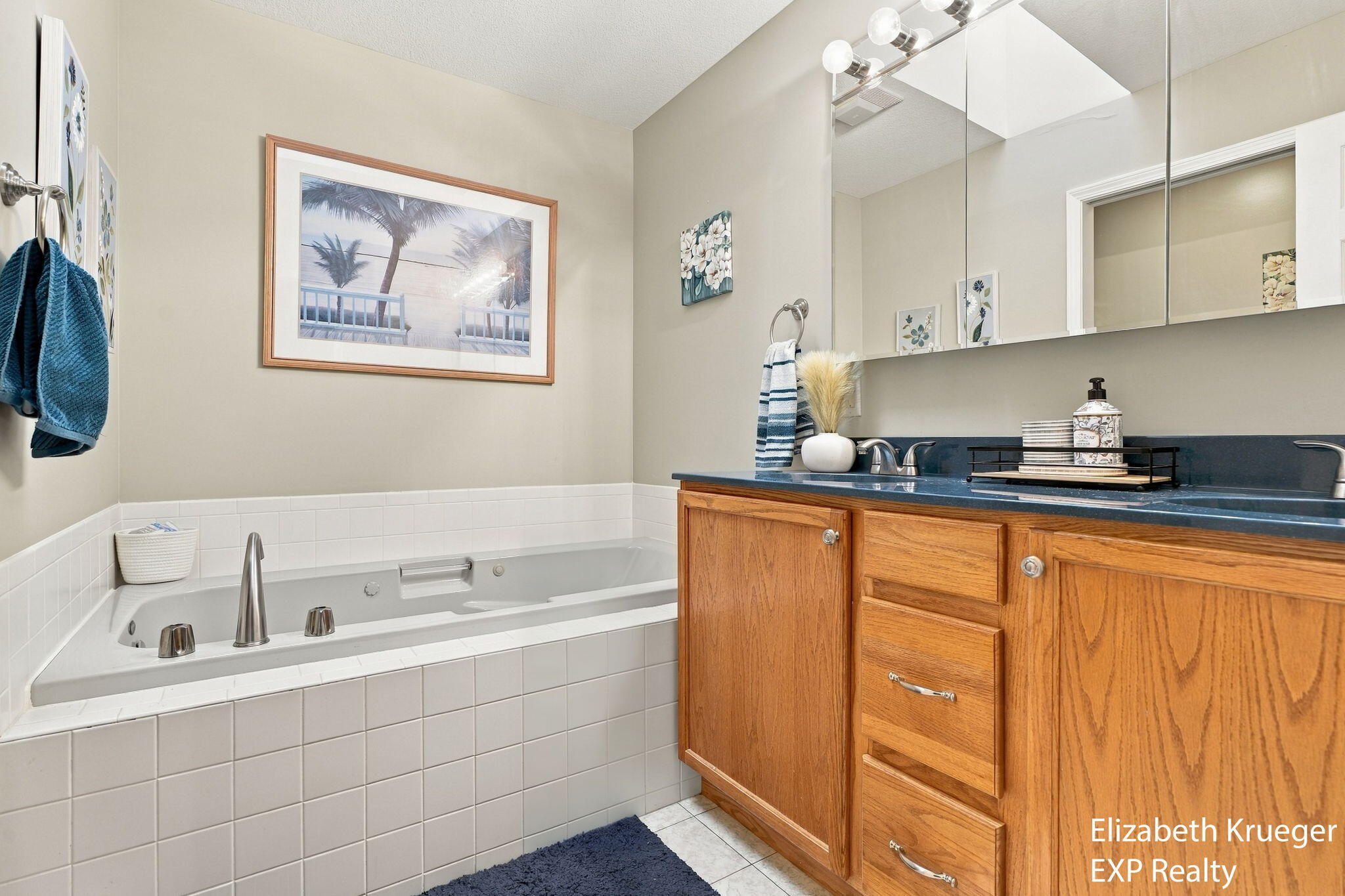 4550 Blacktail Avenue Portage MI 49002