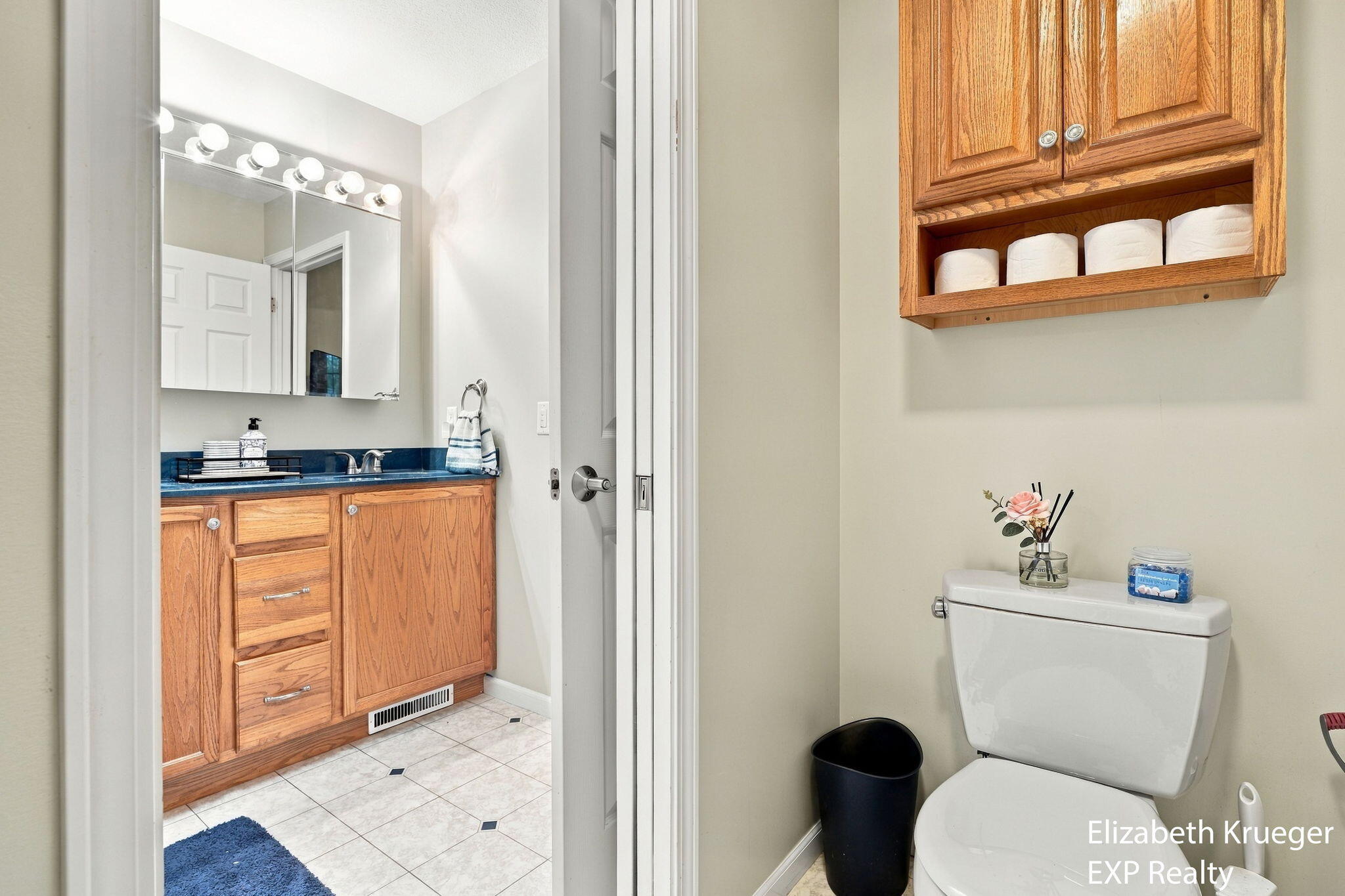 4550 Blacktail Avenue Portage MI 49002