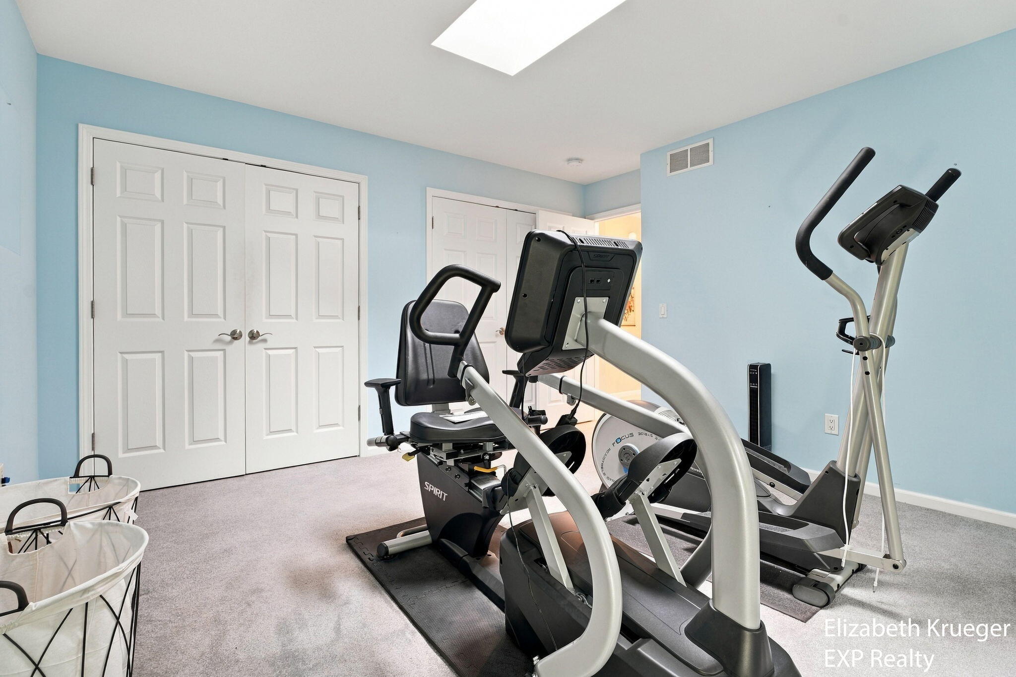 4550 Blacktail Avenue Portage MI 49002