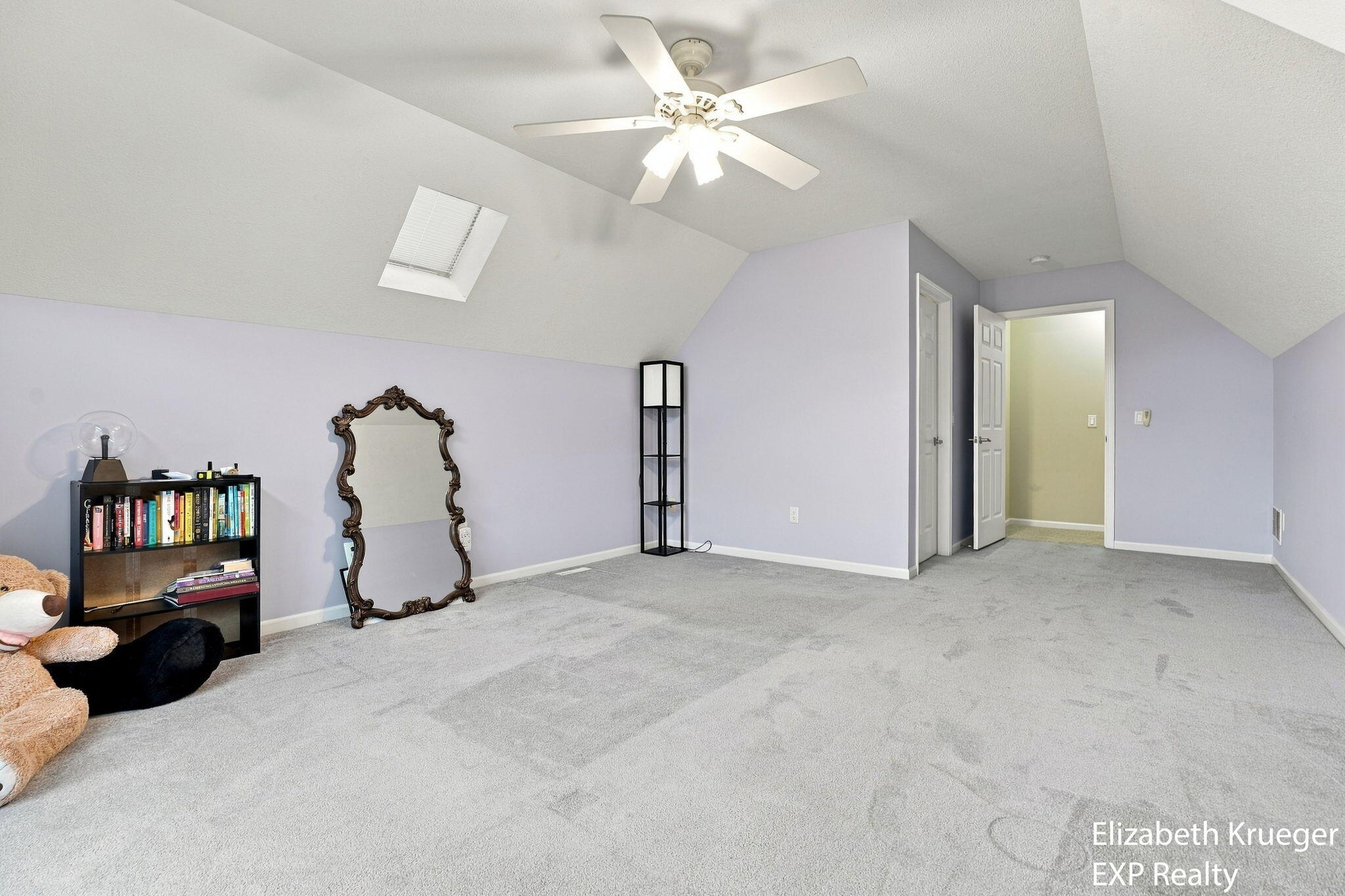 4550 Blacktail Avenue Portage MI 49002