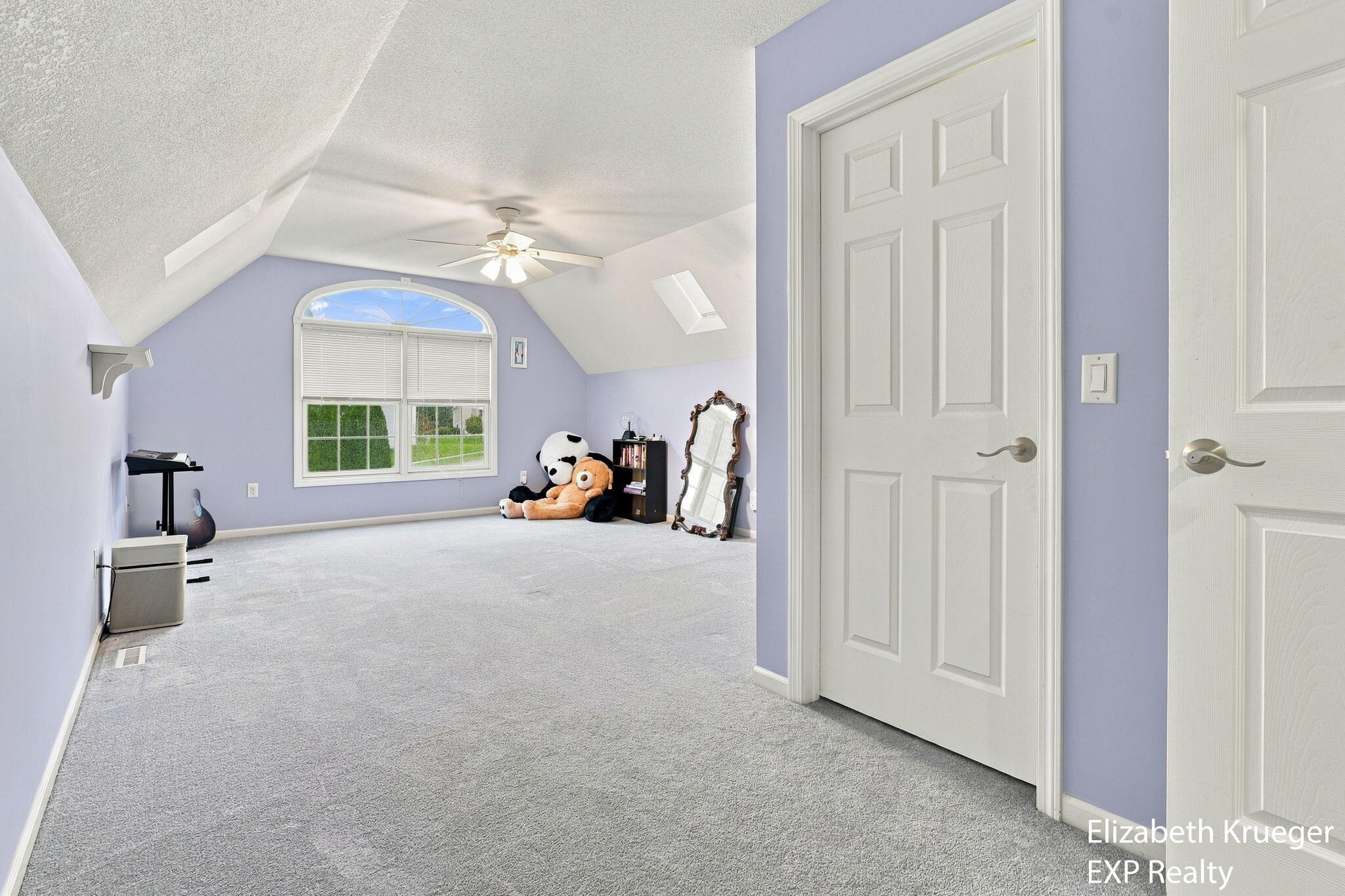 4550 Blacktail Avenue Portage MI 49002