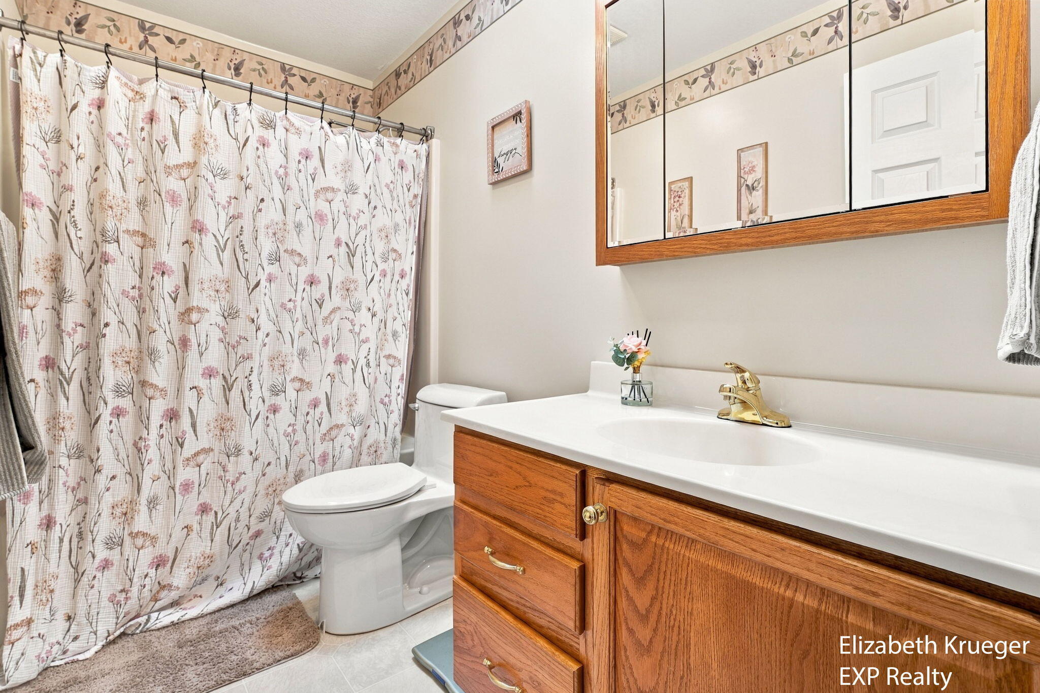 4550 Blacktail Avenue Portage MI 49002