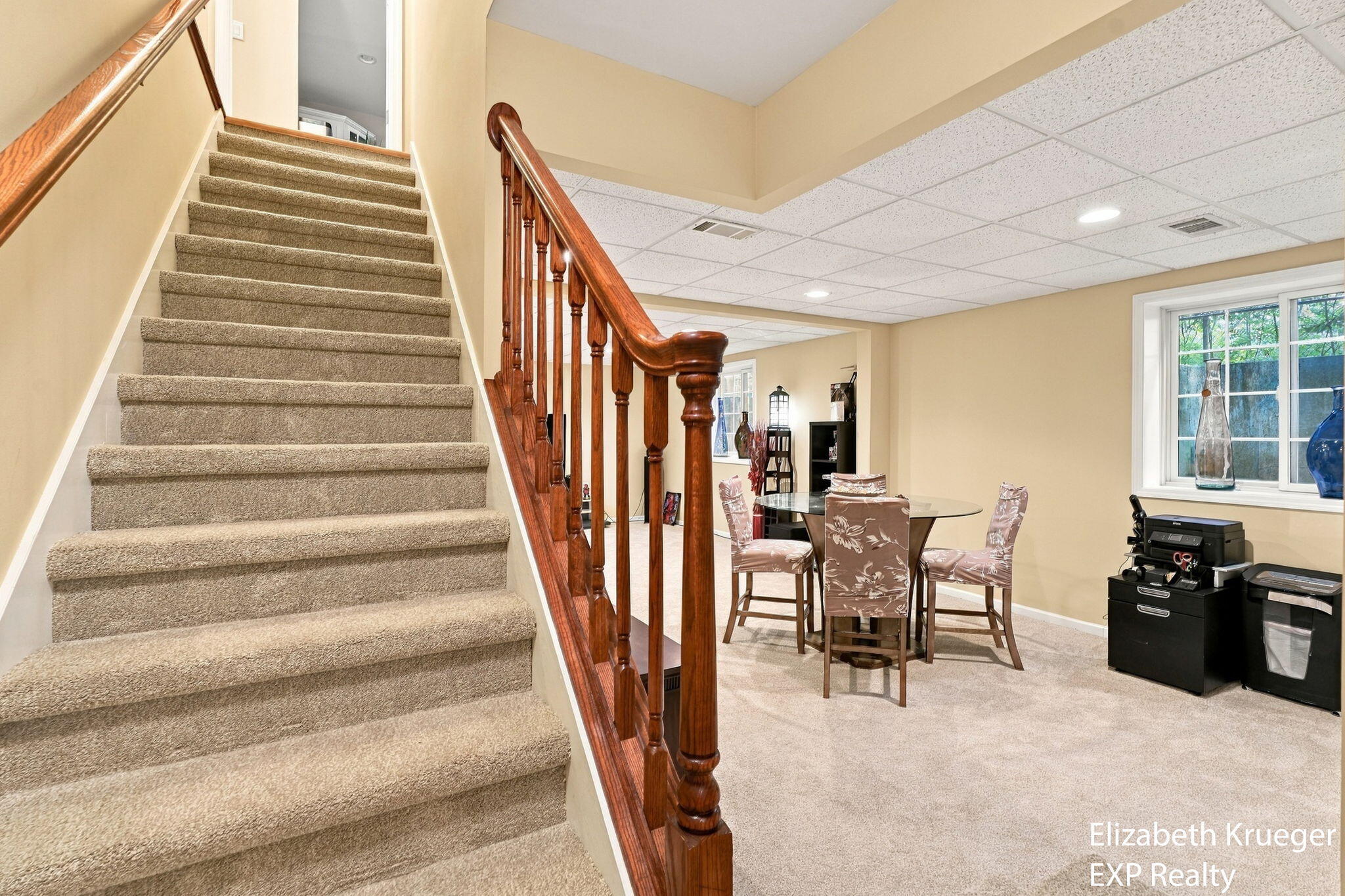 4550 Blacktail Avenue Portage MI 49002