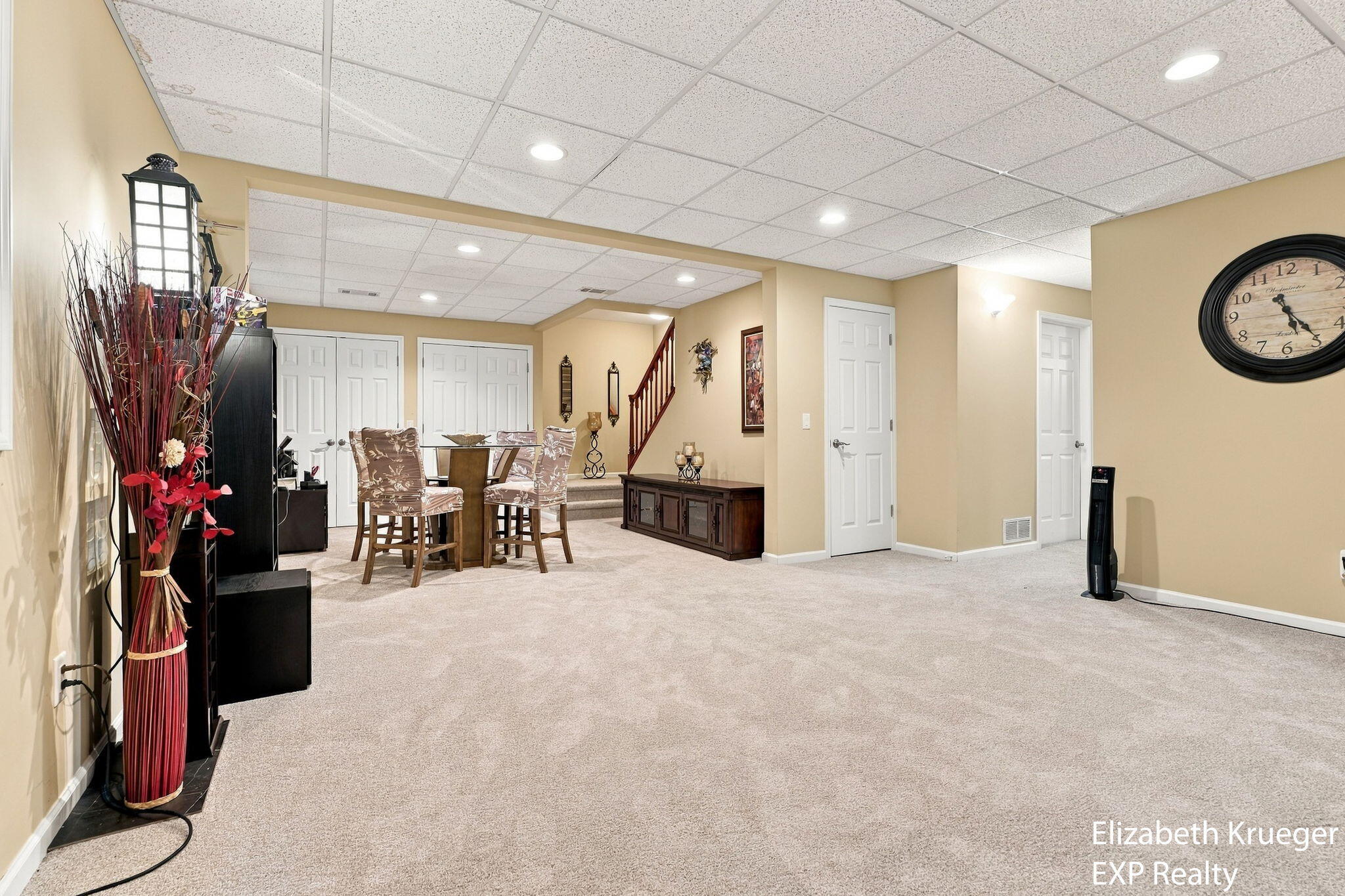 4550 Blacktail Avenue Portage MI 49002