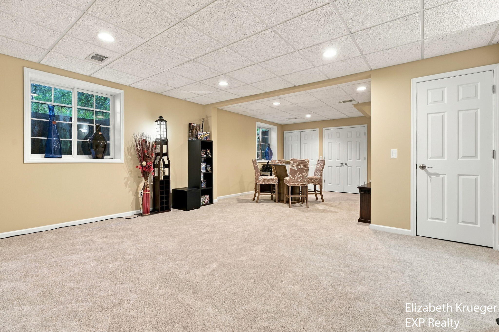 4550 Blacktail Avenue Portage MI 49002