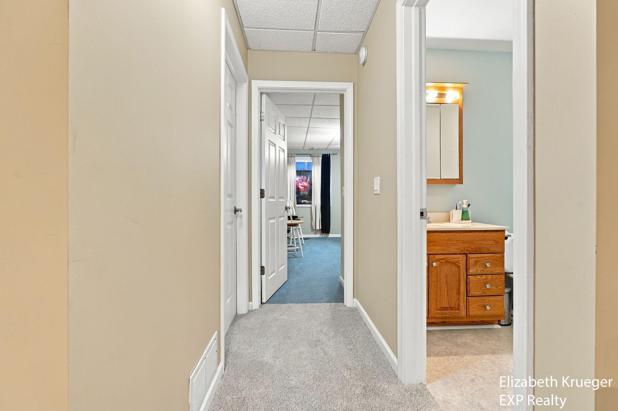 4550 Blacktail Avenue Portage MI 49002