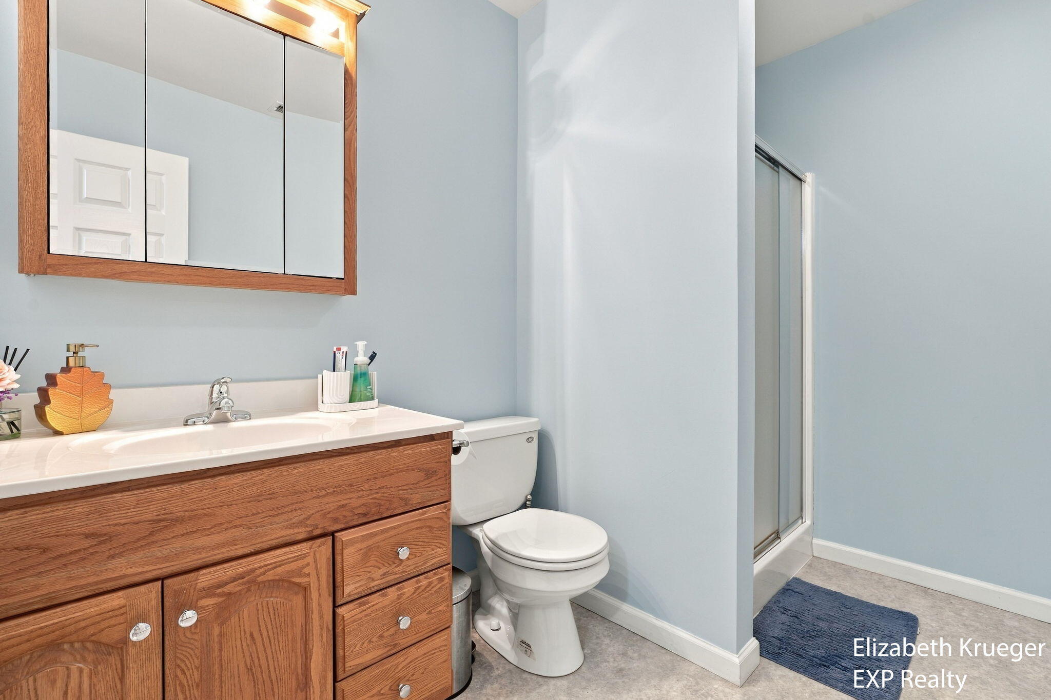 4550 Blacktail Avenue Portage MI 49002
