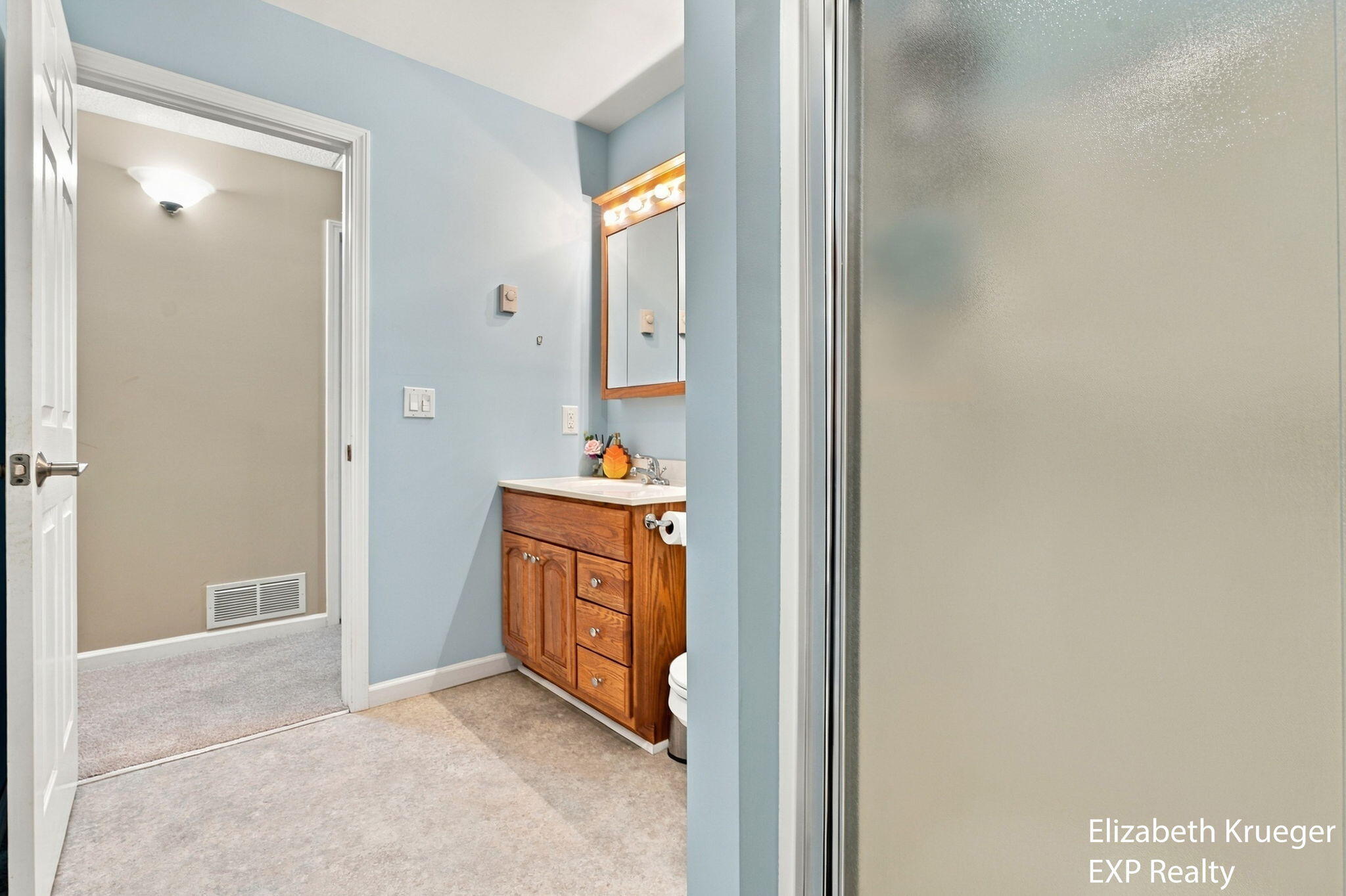 4550 Blacktail Avenue Portage MI 49002