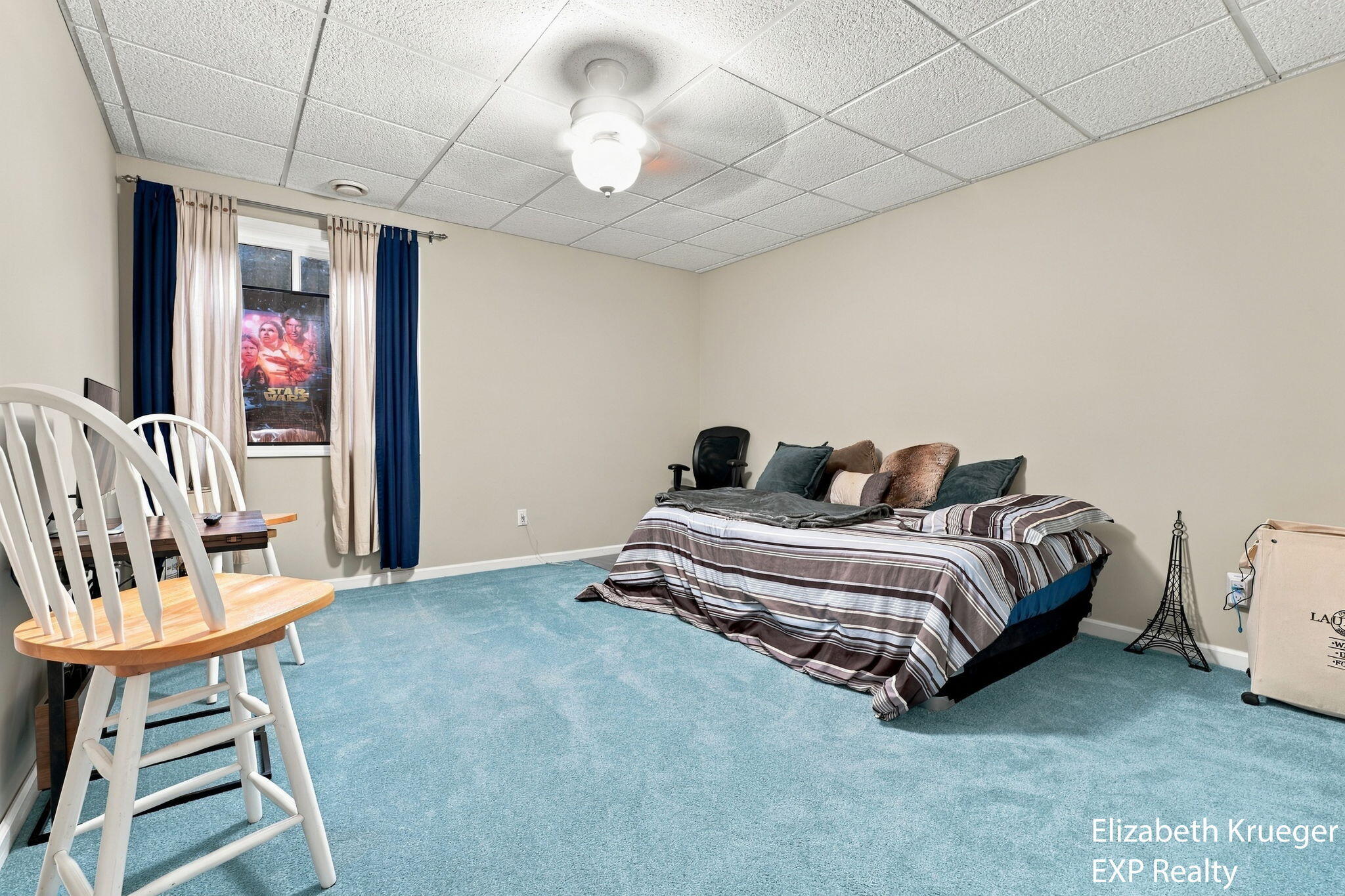 4550 Blacktail Avenue Portage MI 49002
