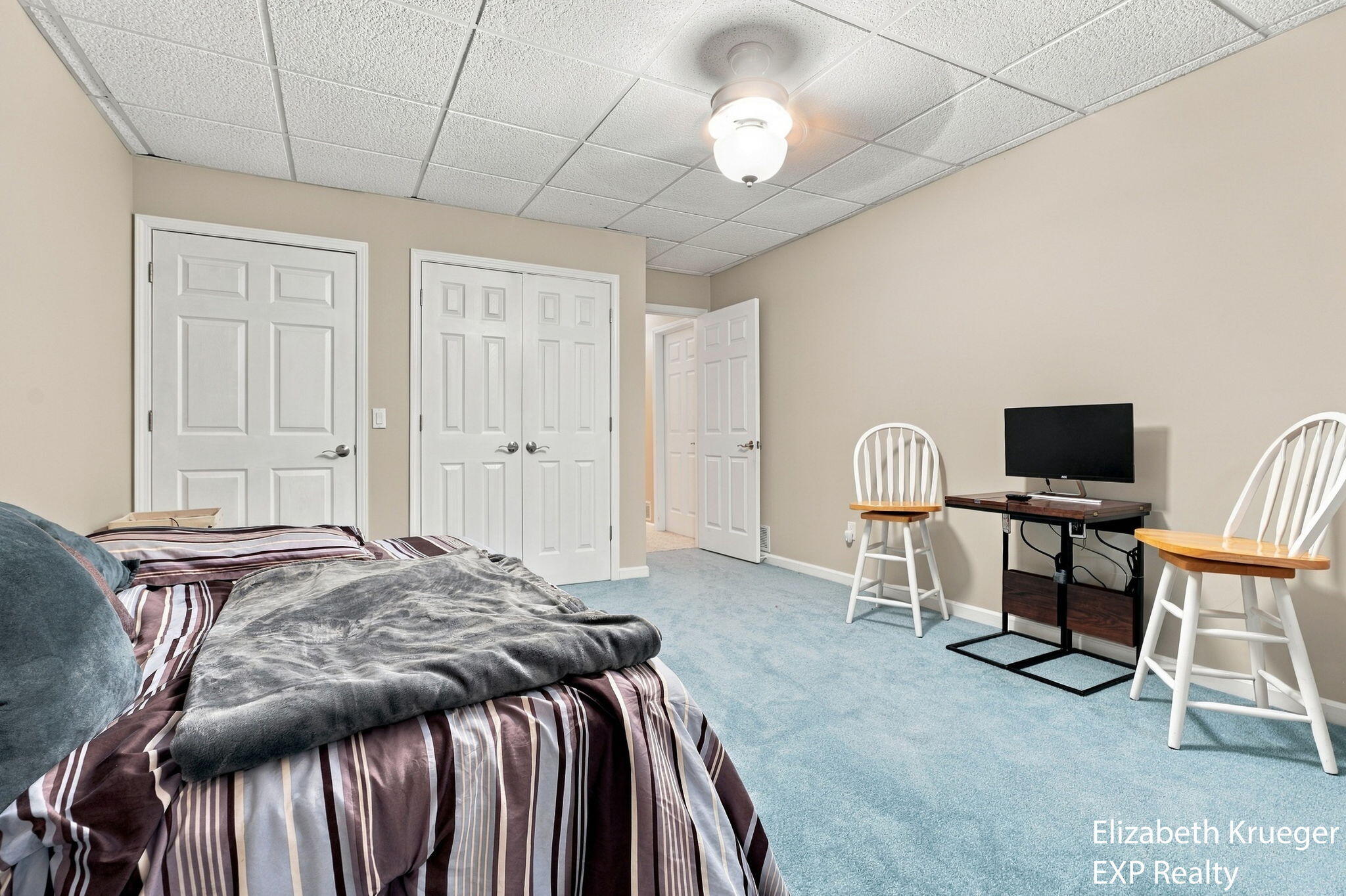 4550 Blacktail Avenue Portage MI 49002