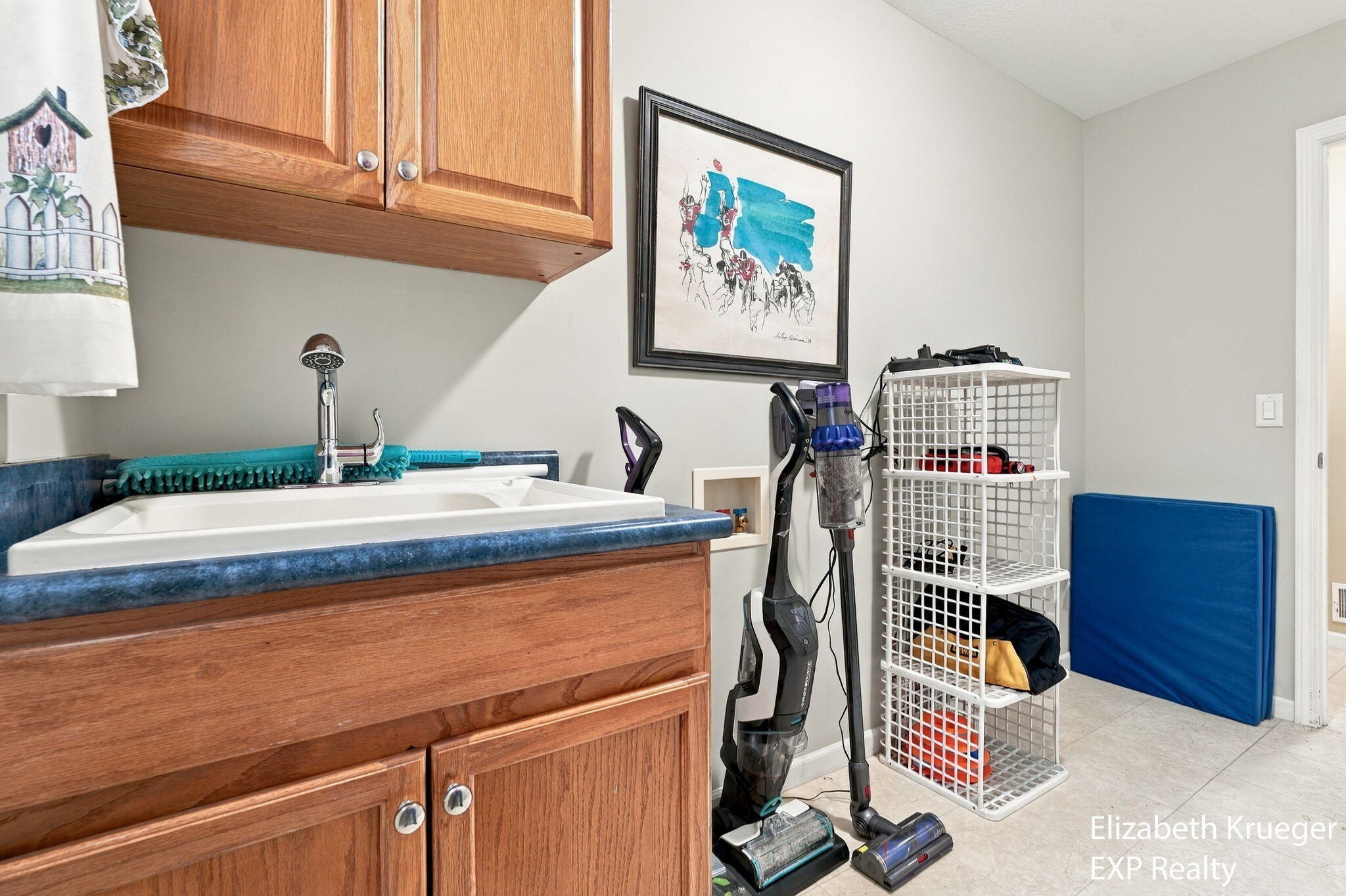 4550 Blacktail Avenue Portage MI 49002