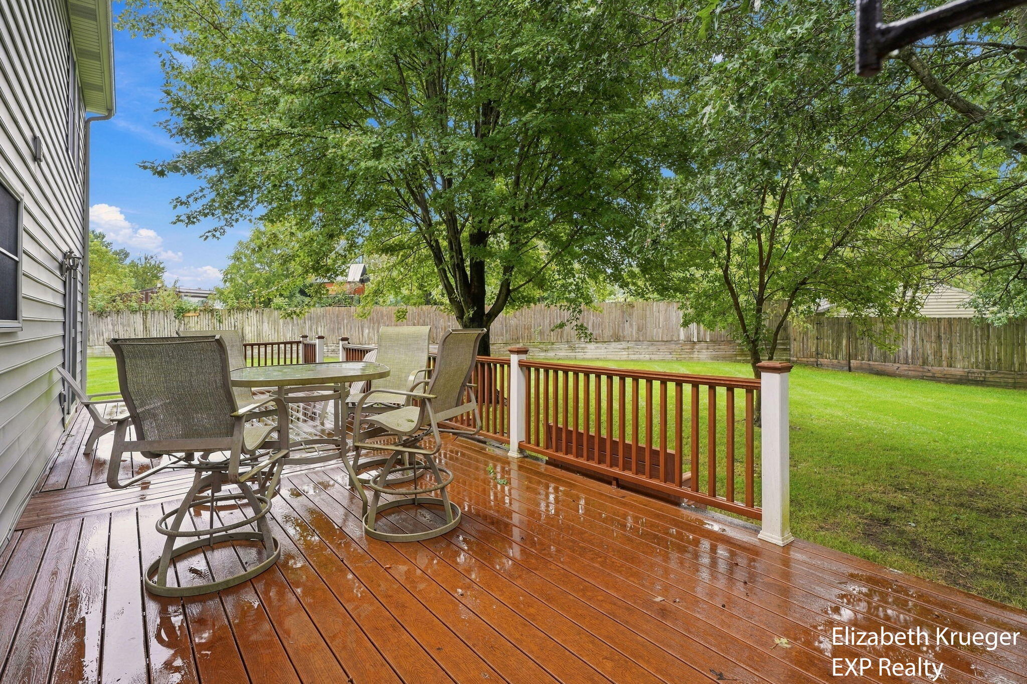 4550 Blacktail Avenue Portage MI 49002