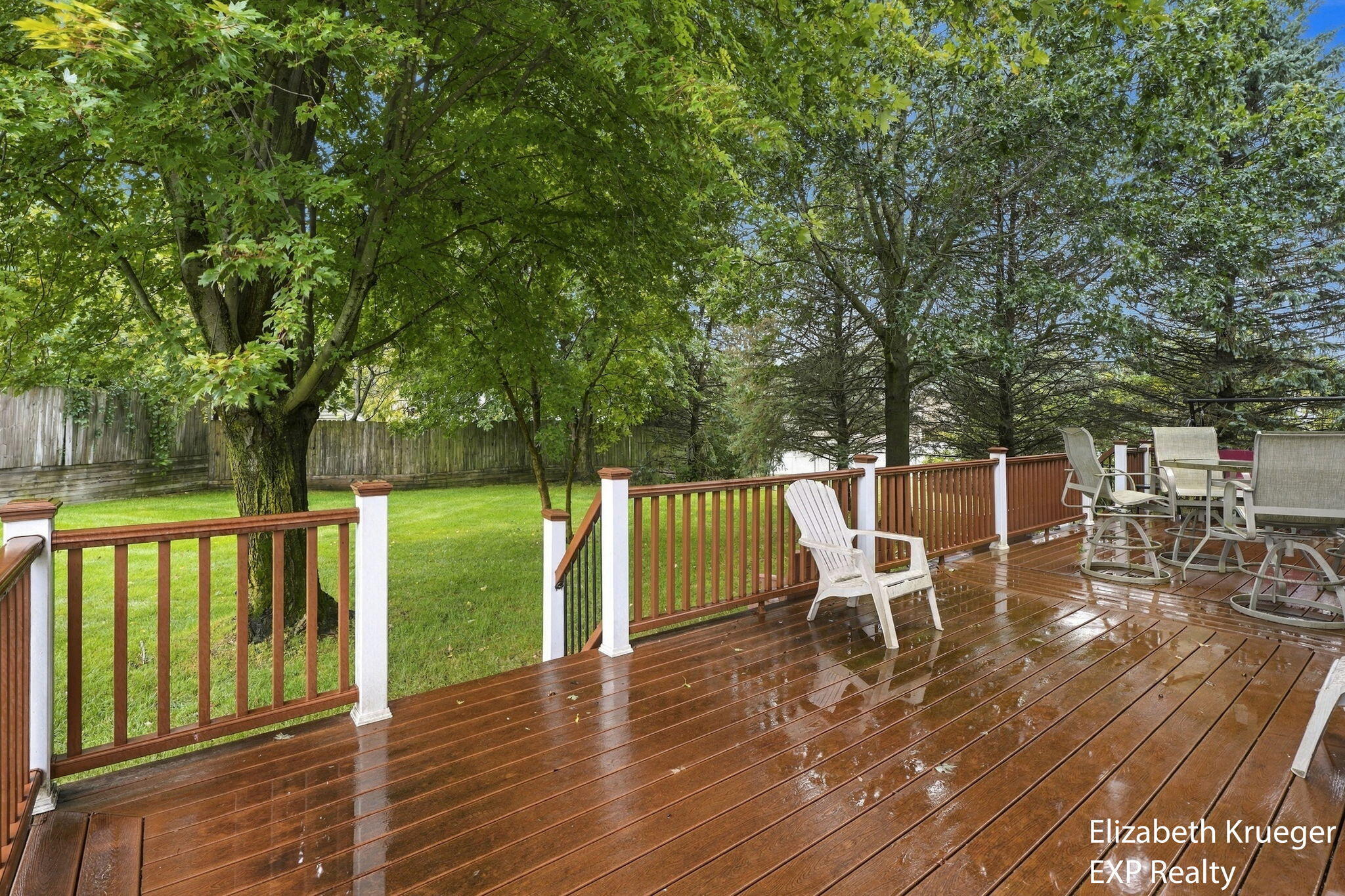 4550 Blacktail Avenue Portage MI 49002