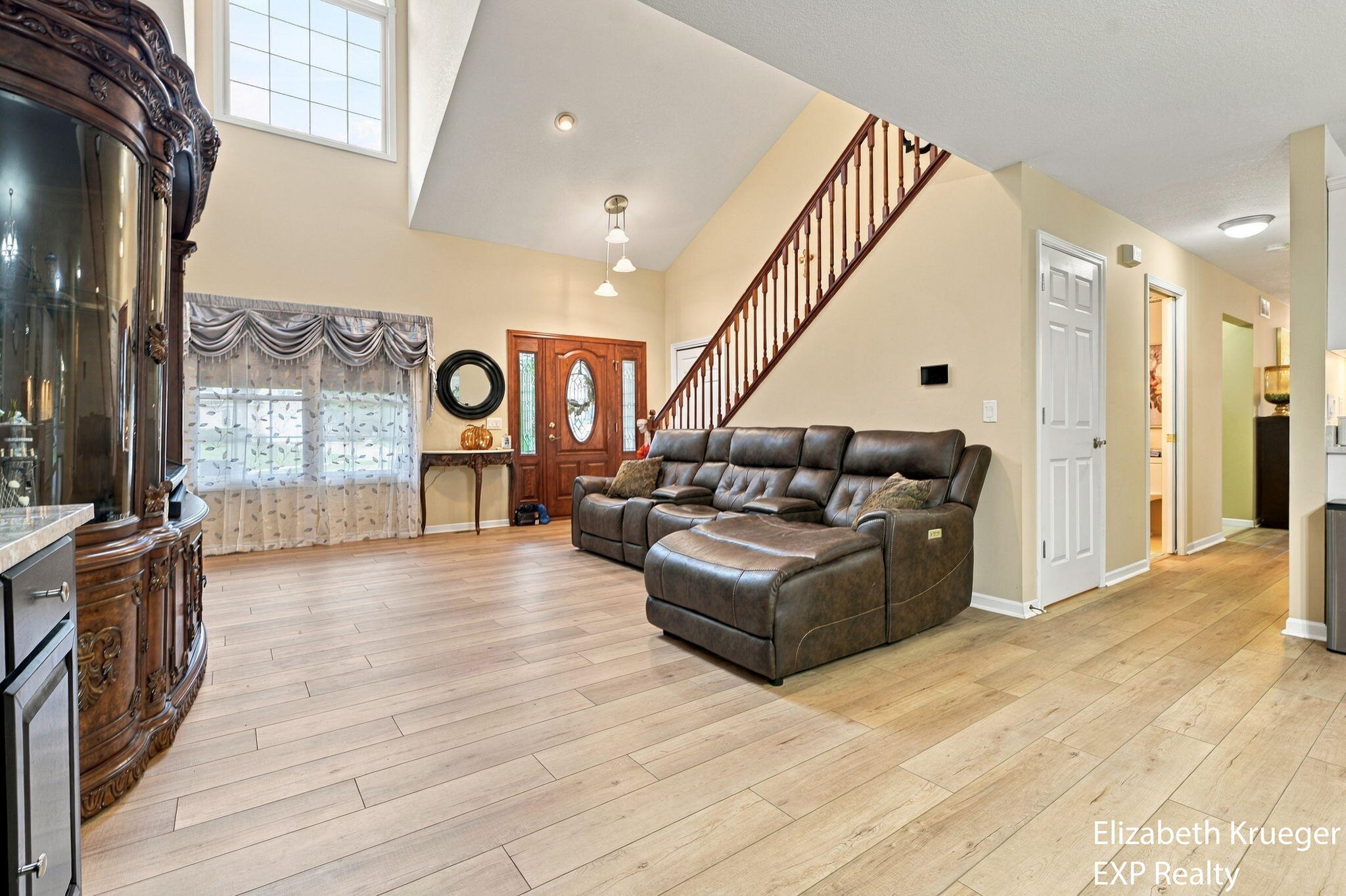 4550 Blacktail Avenue Portage MI 49002