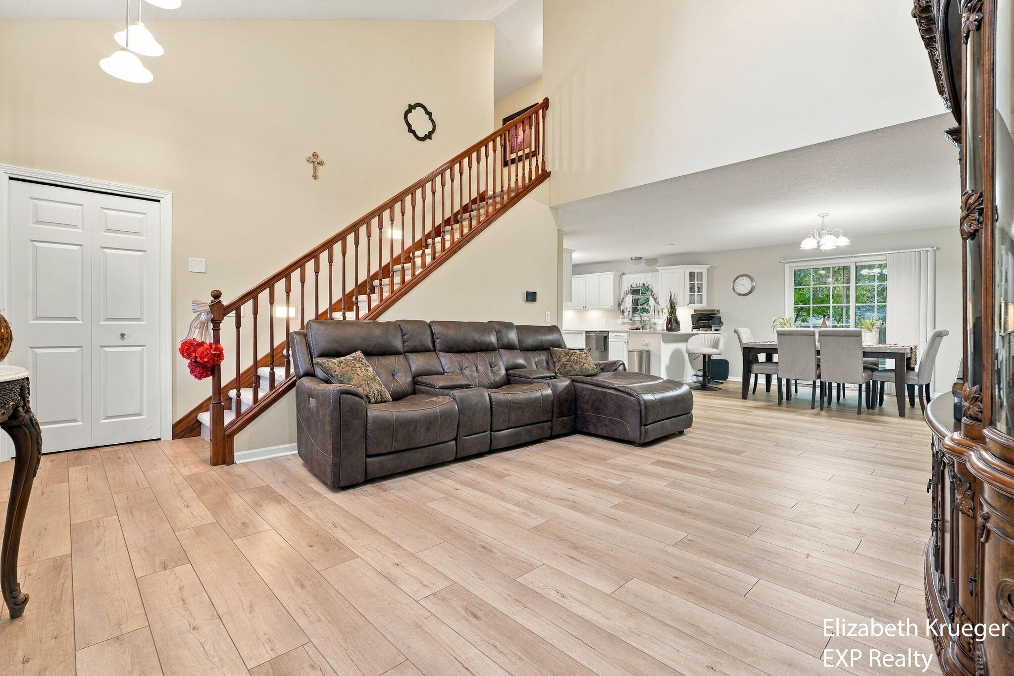 4550 Blacktail Avenue Portage MI 49002
