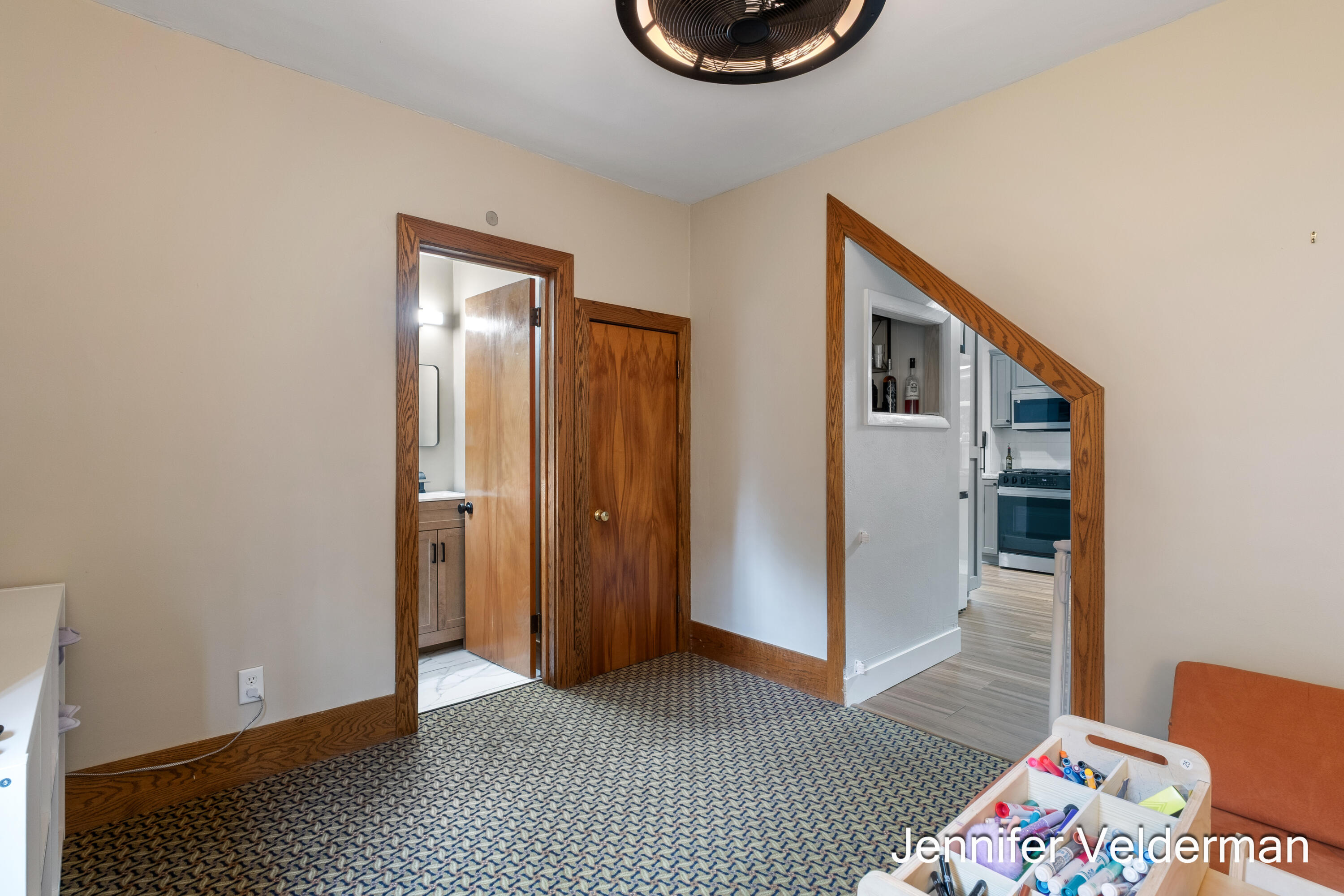 120 E Division Street NE Rockford MI 49341