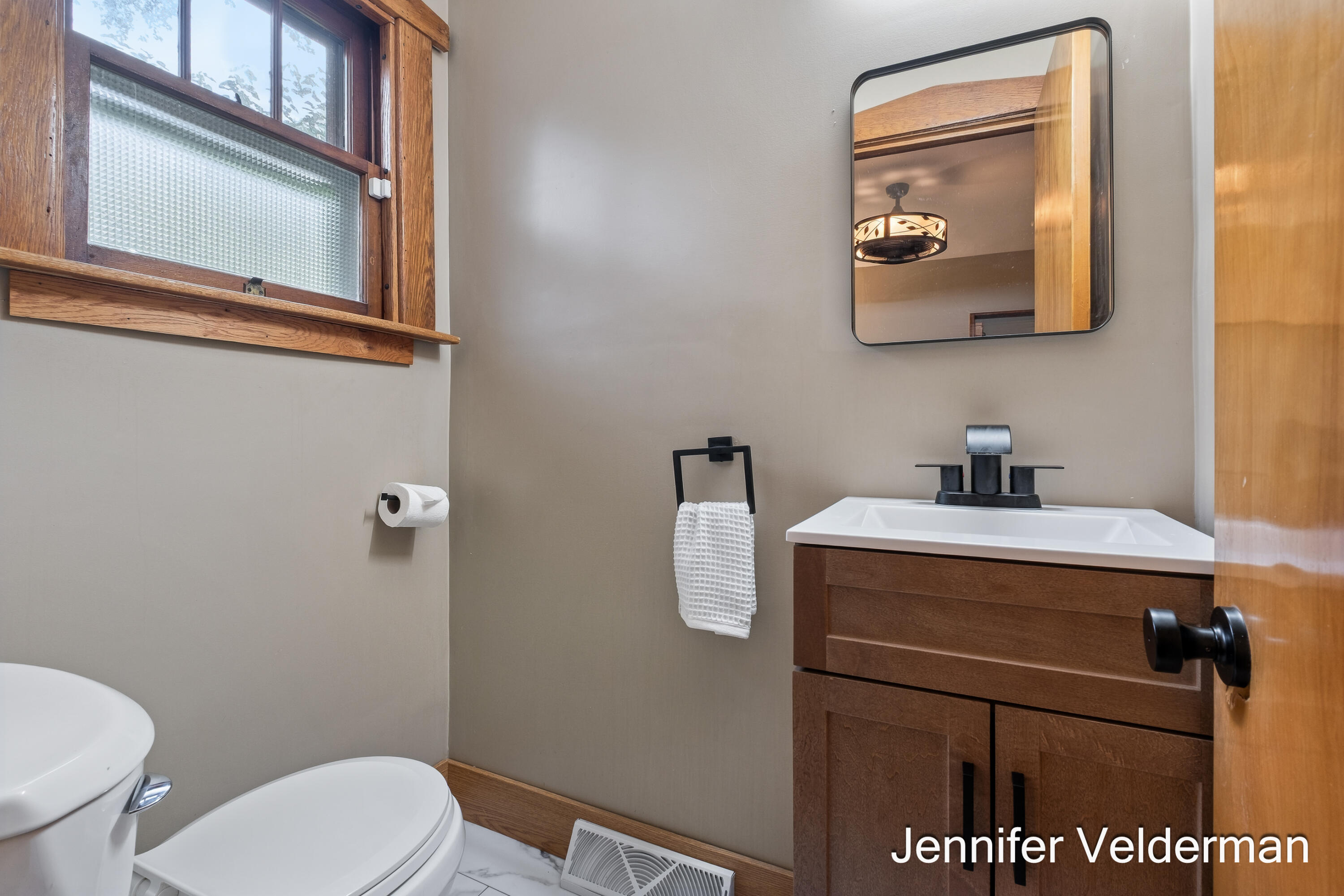 120 E Division Street NE Rockford MI 49341