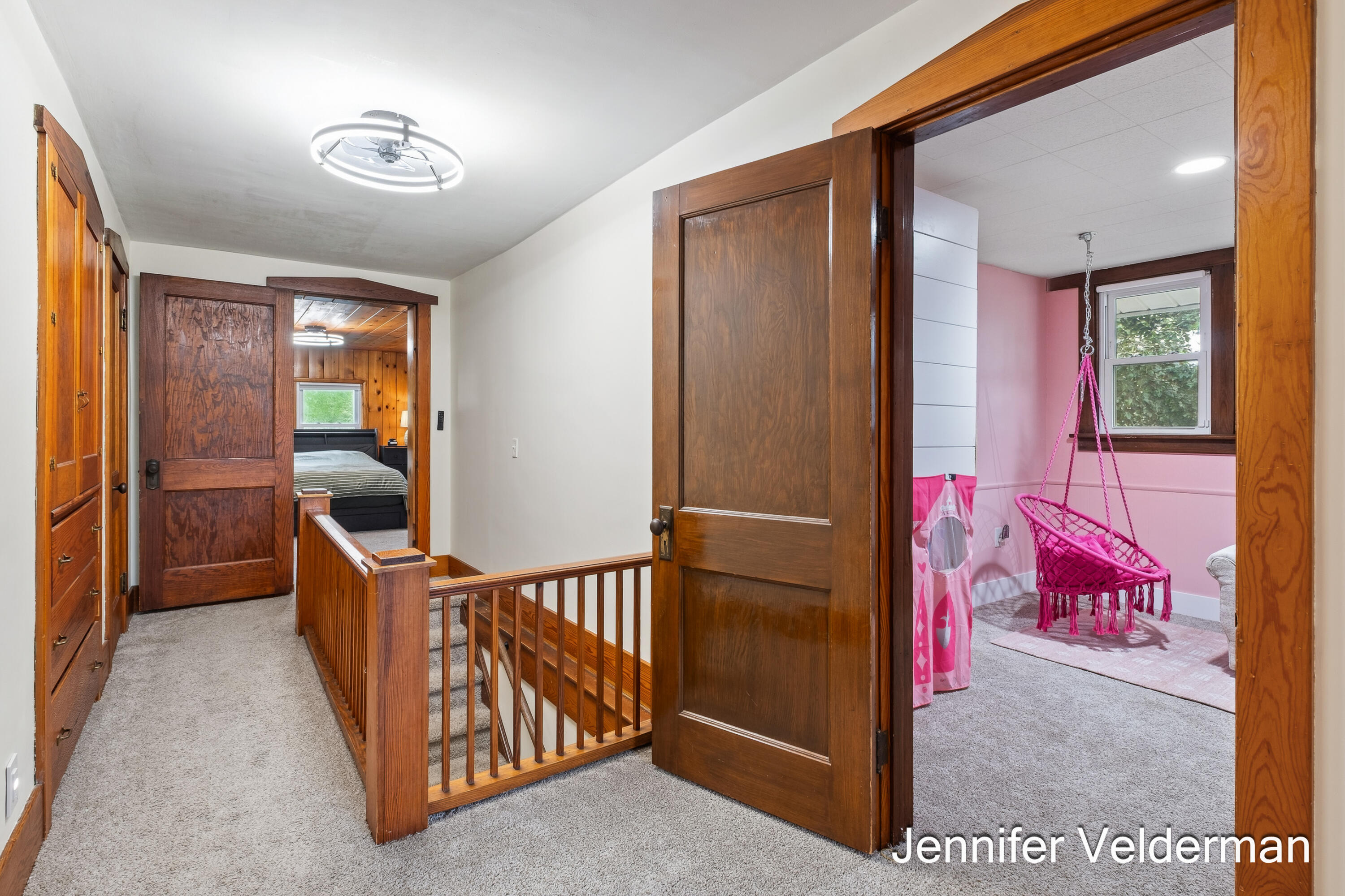 120 E Division Street NE Rockford MI 49341