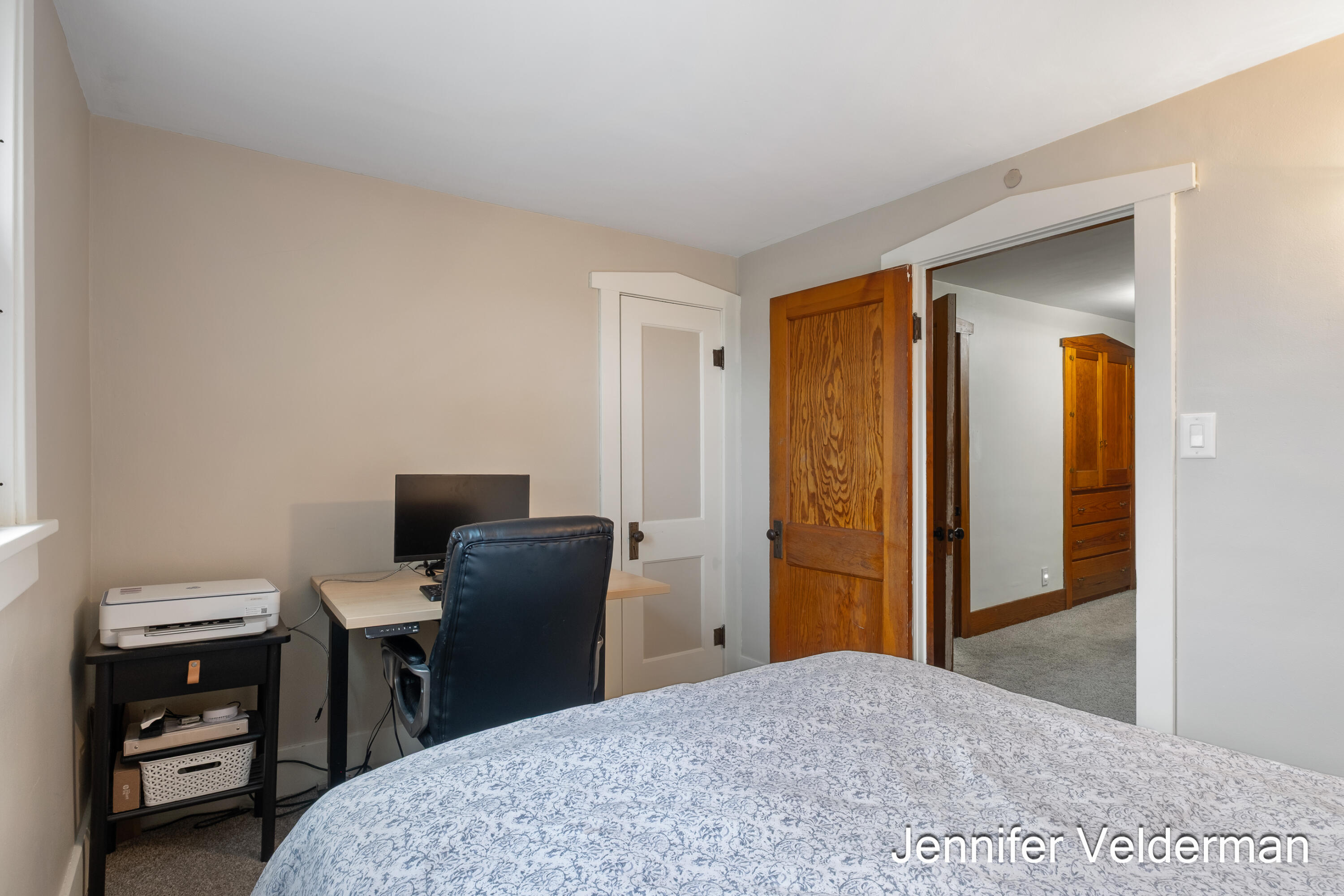 120 E Division Street NE Rockford MI 49341