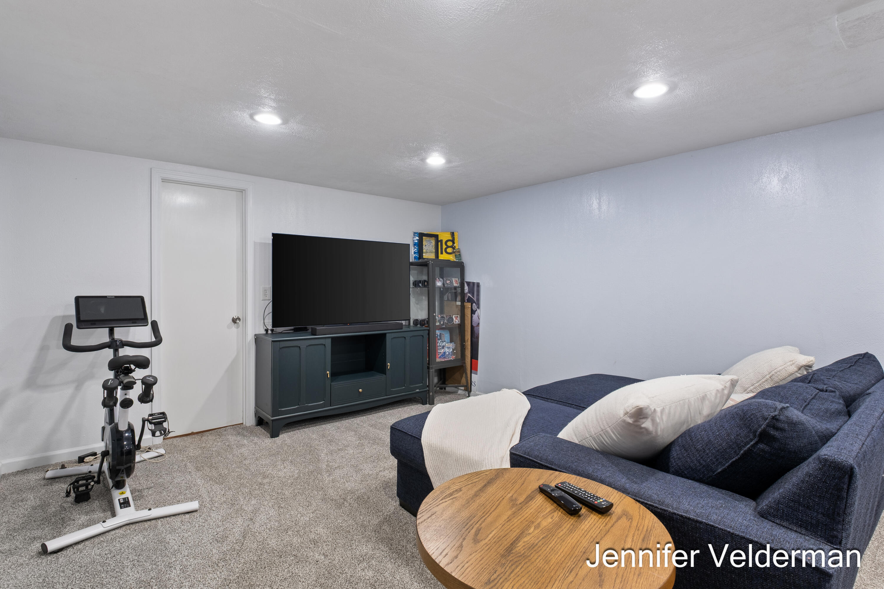 120 E Division Street NE Rockford MI 49341