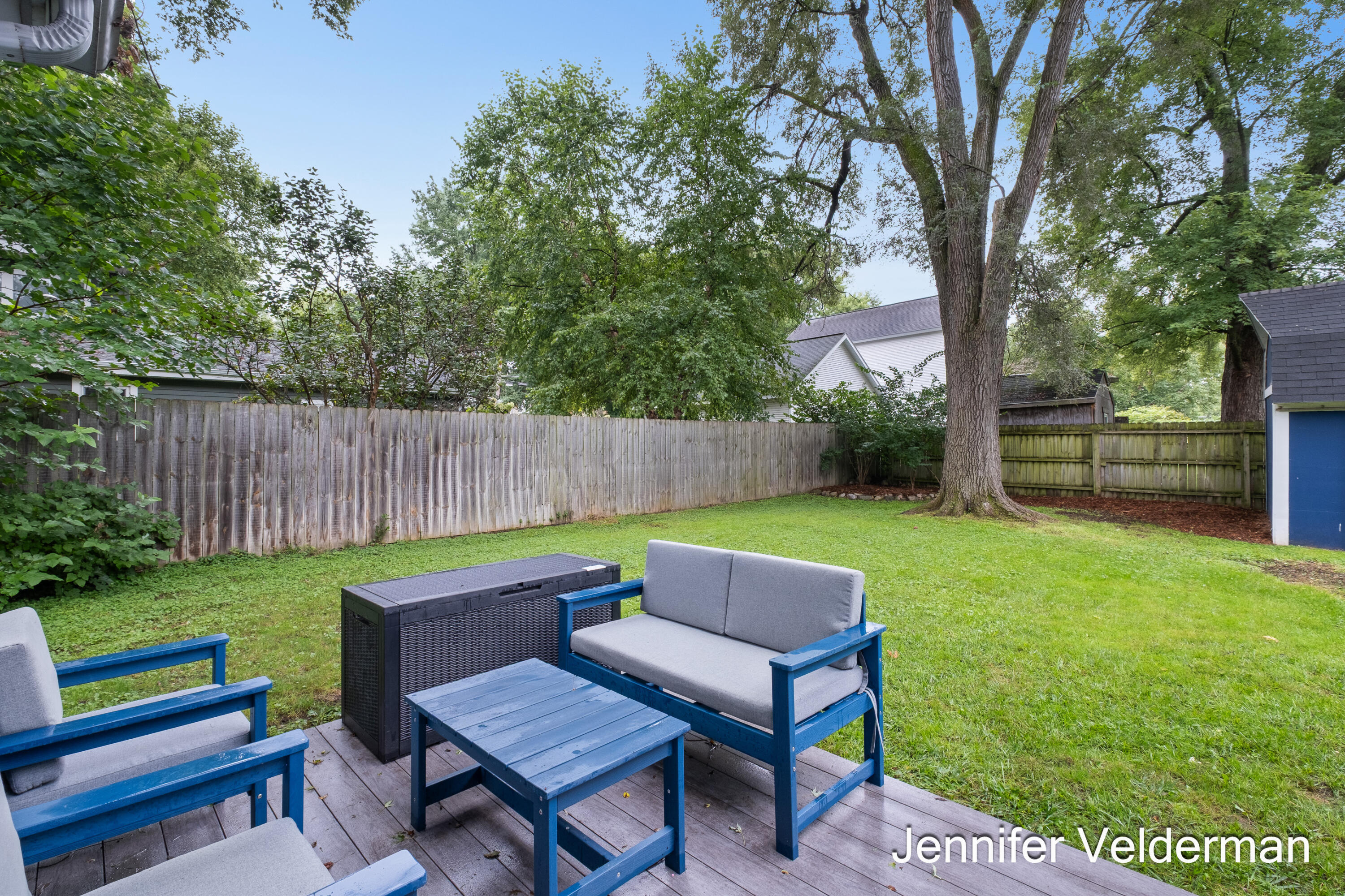 120 E Division Street NE Rockford MI 49341