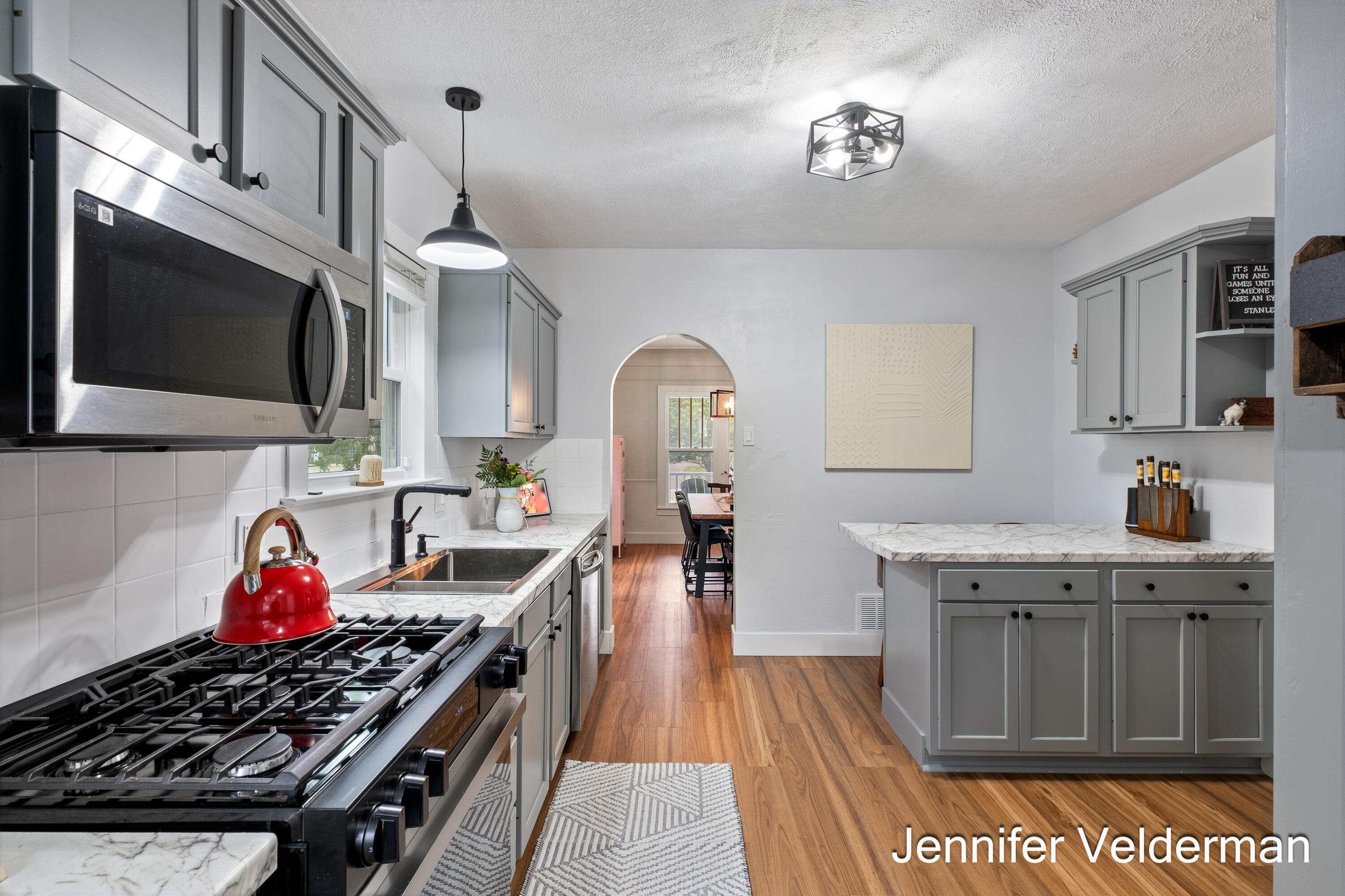120 E Division Street NE Rockford MI 49341