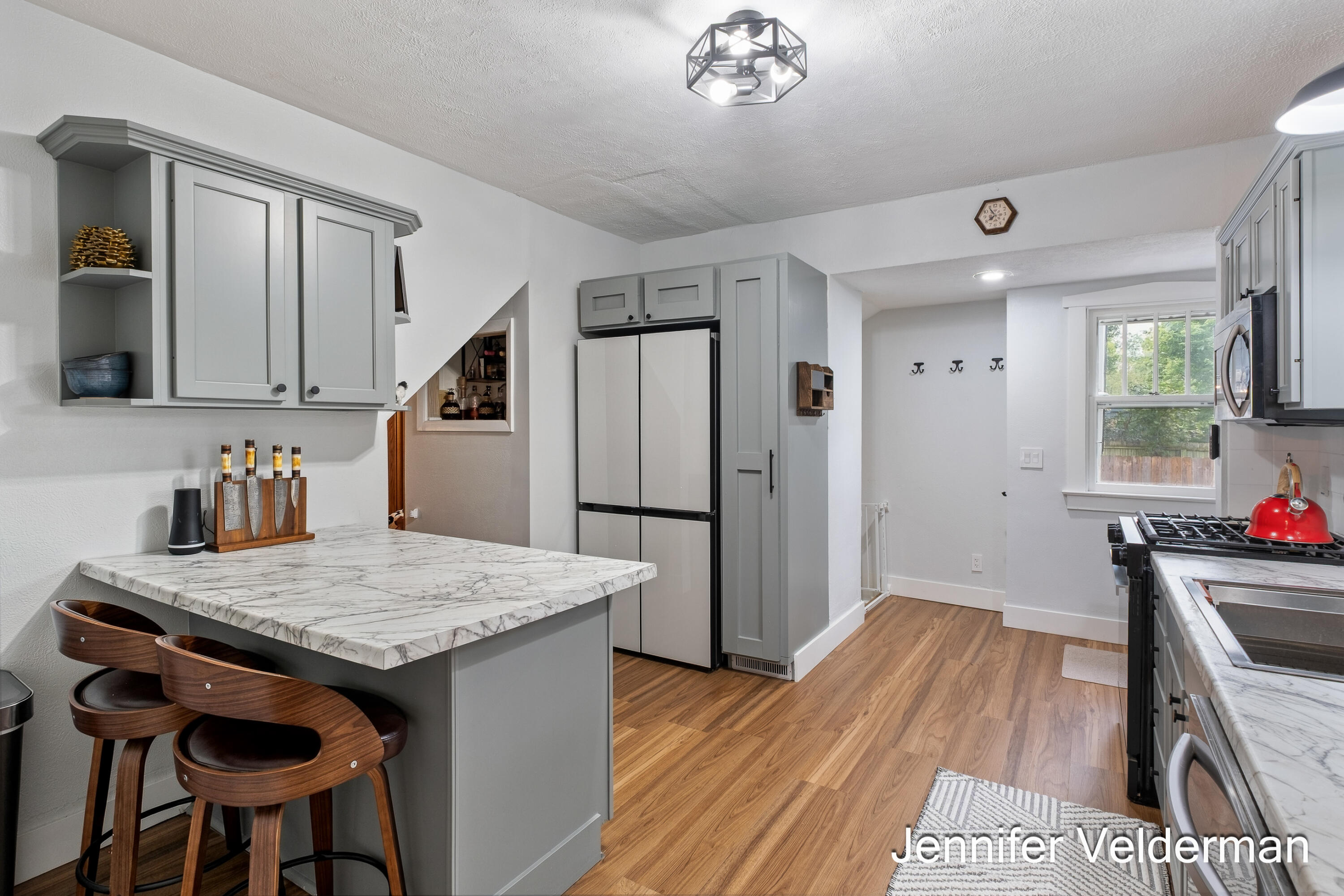120 E Division Street NE Rockford MI 49341