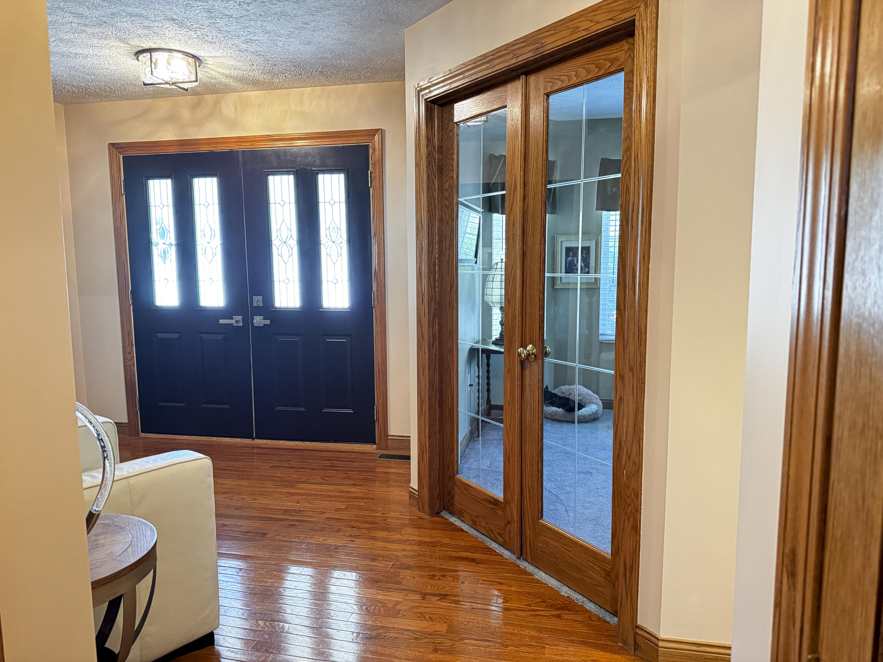 5108 Chanick Street Muskegon MI 49441