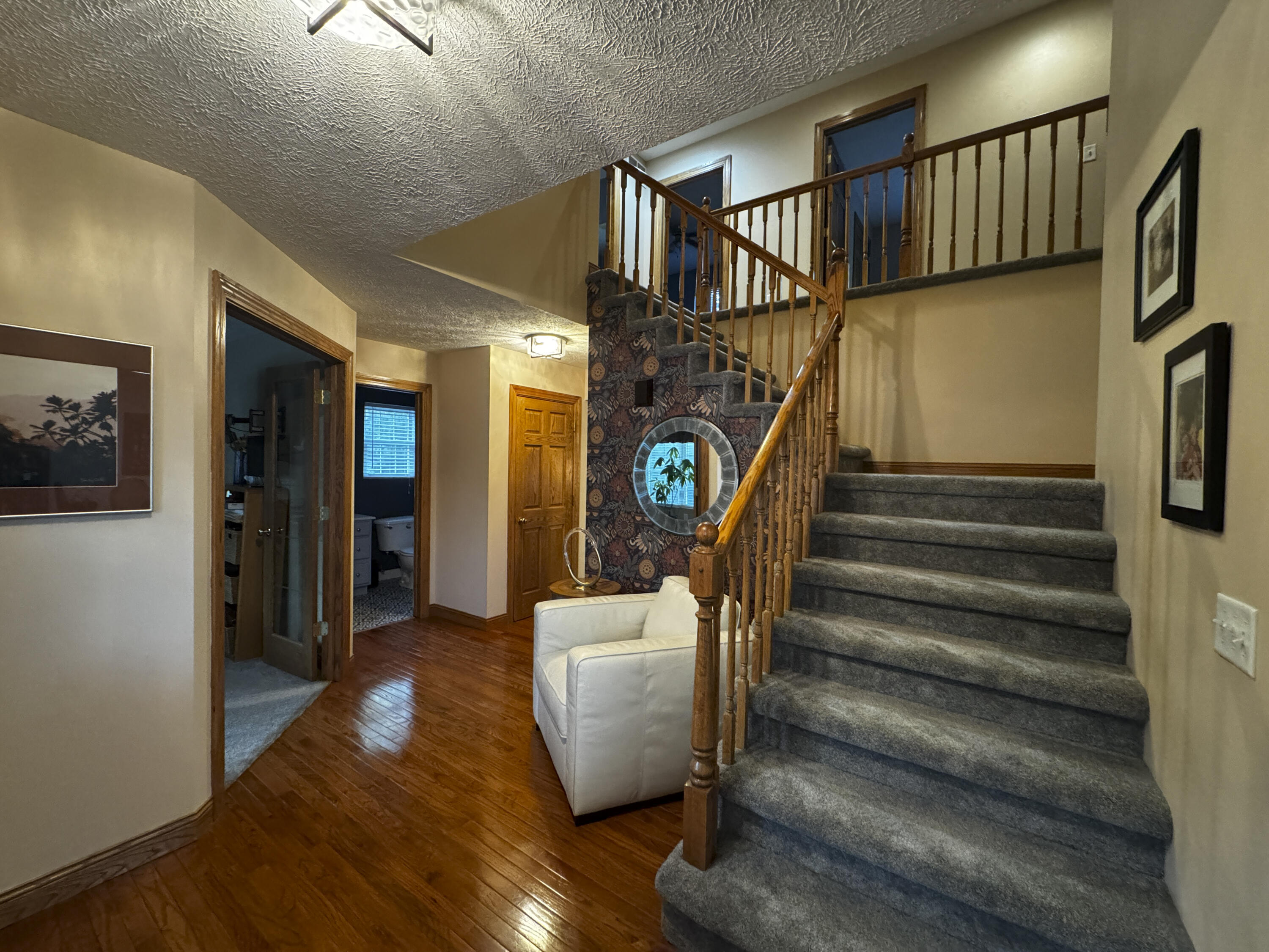5108 Chanick Street Muskegon MI 49441