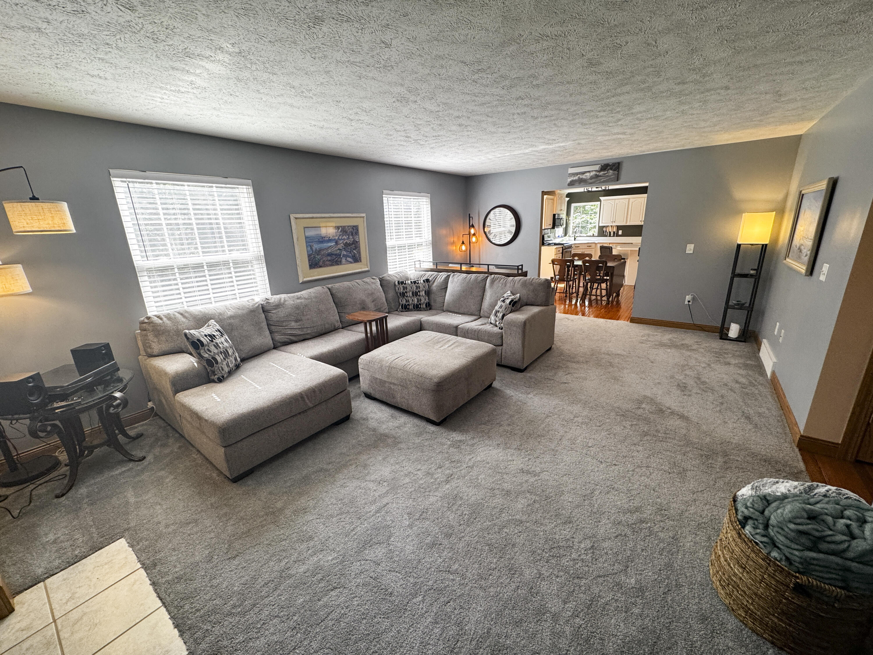 5108 Chanick Street Muskegon MI 49441