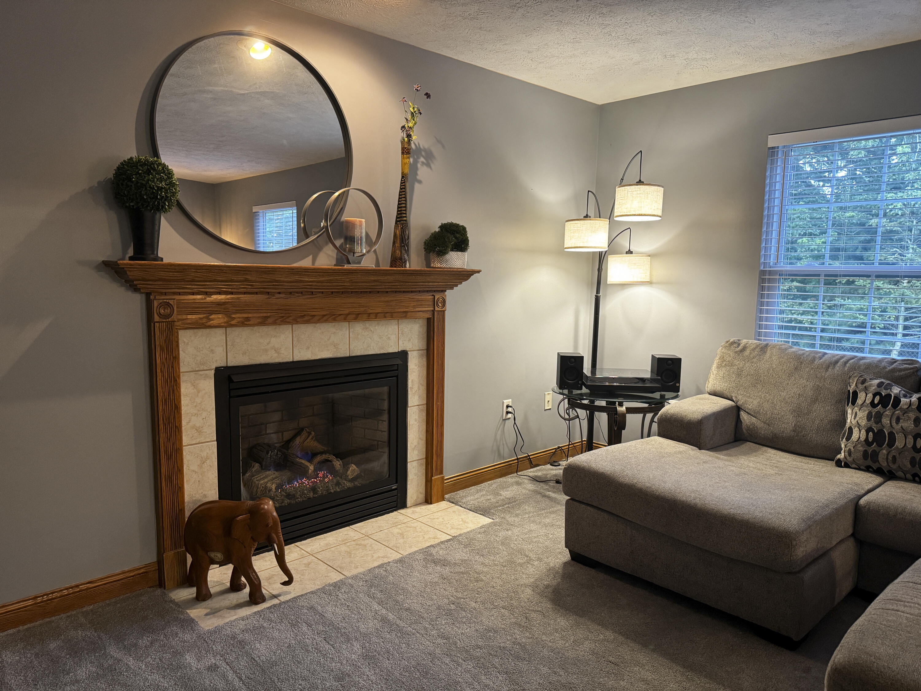 5108 Chanick Street Muskegon MI 49441