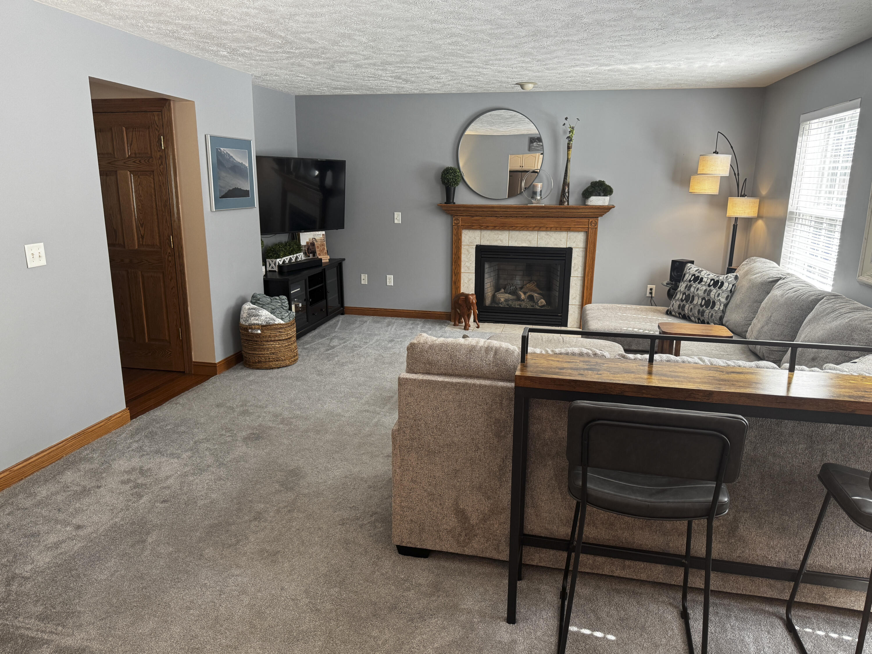 5108 Chanick Street Muskegon MI 49441