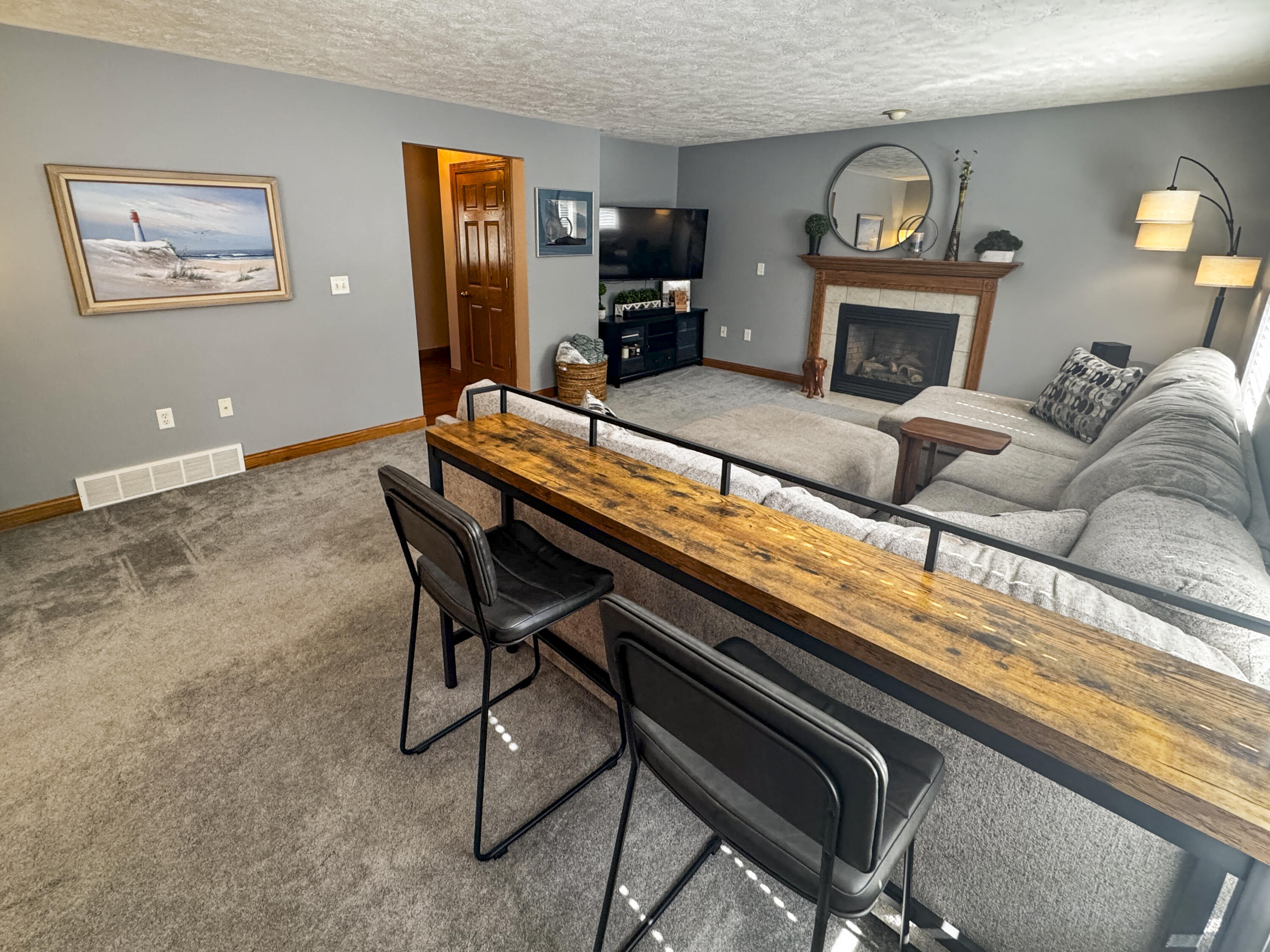 5108 Chanick Street Muskegon MI 49441