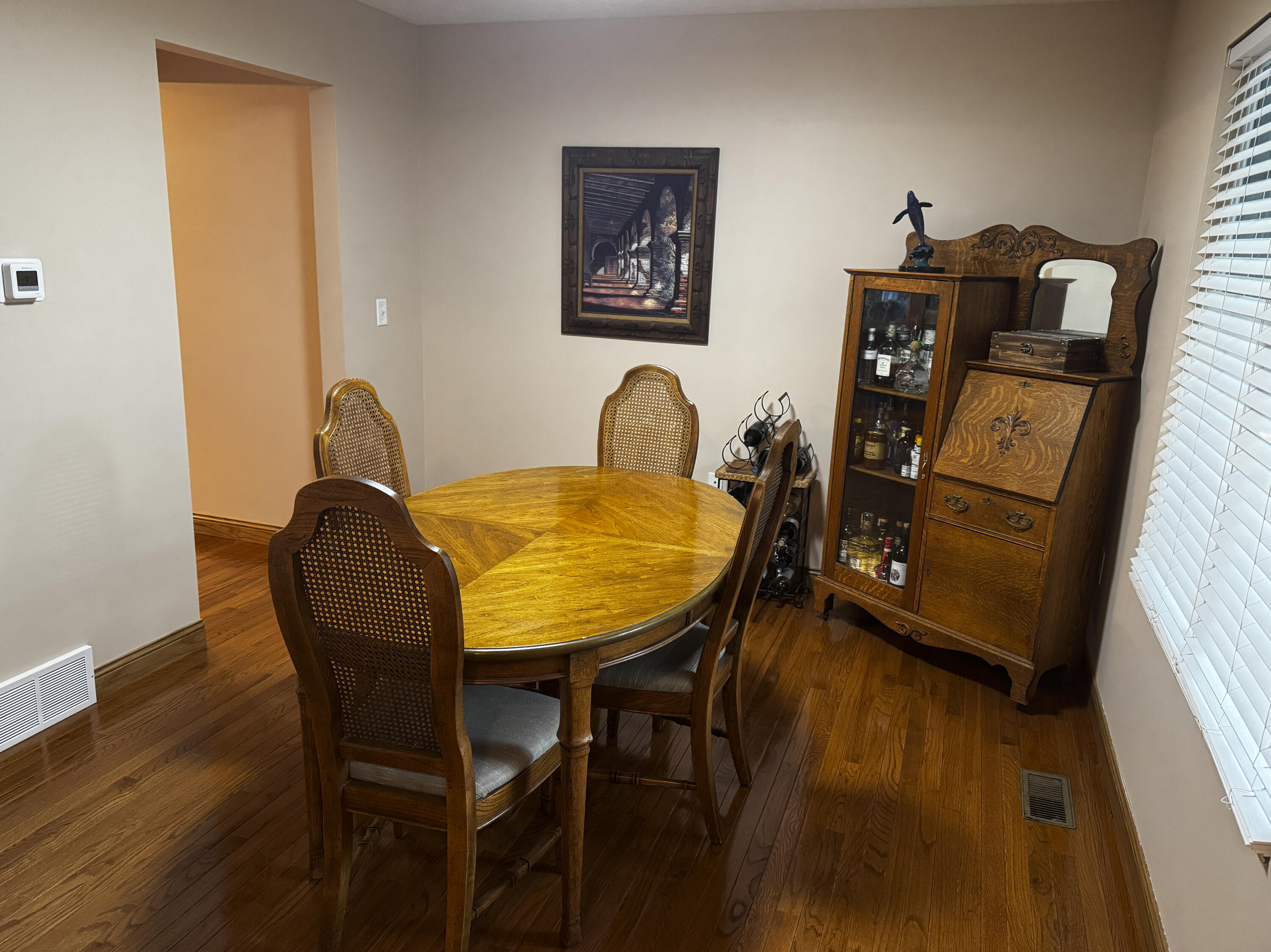 5108 Chanick Street Muskegon MI 49441