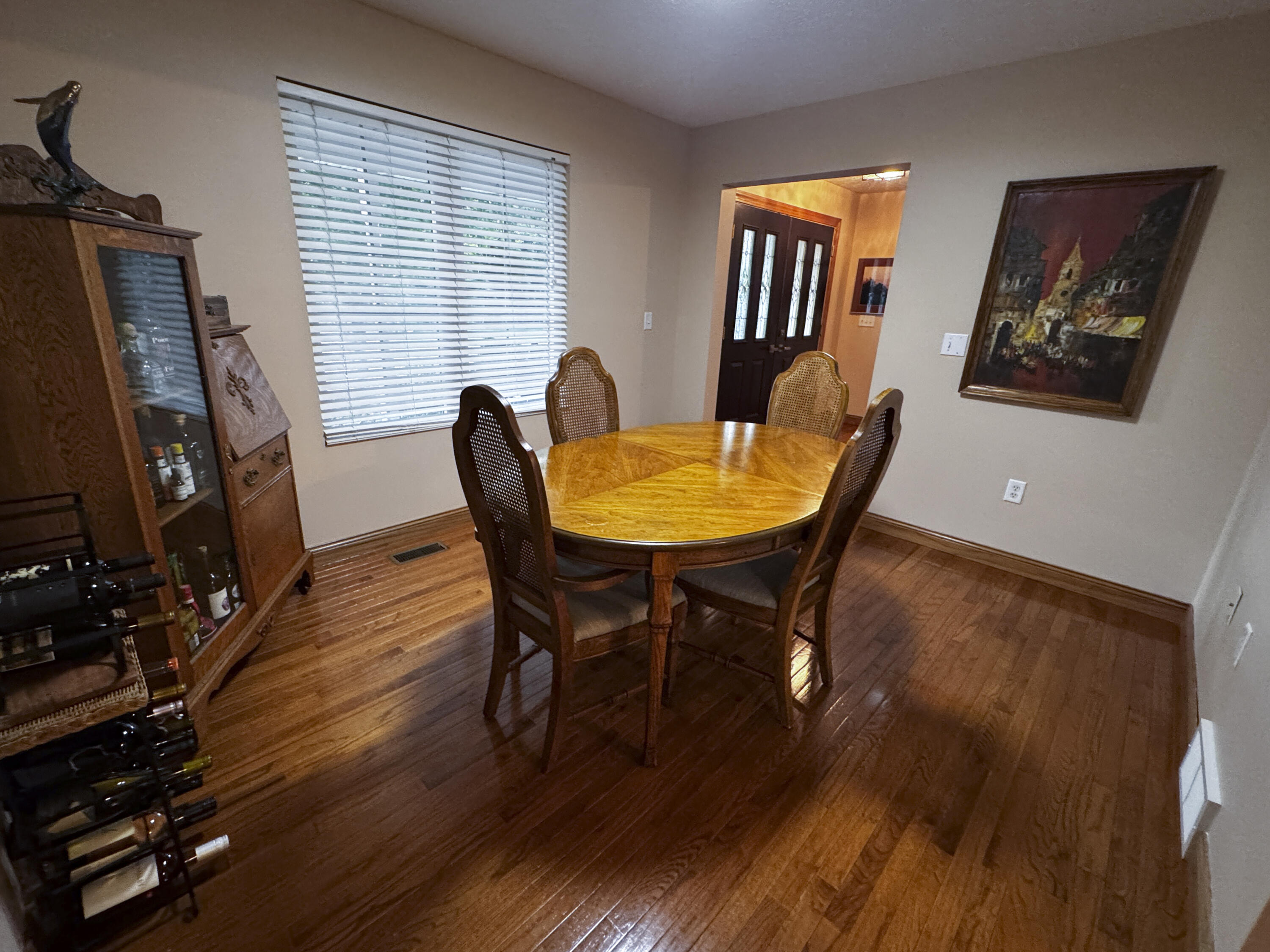 5108 Chanick Street Muskegon MI 49441