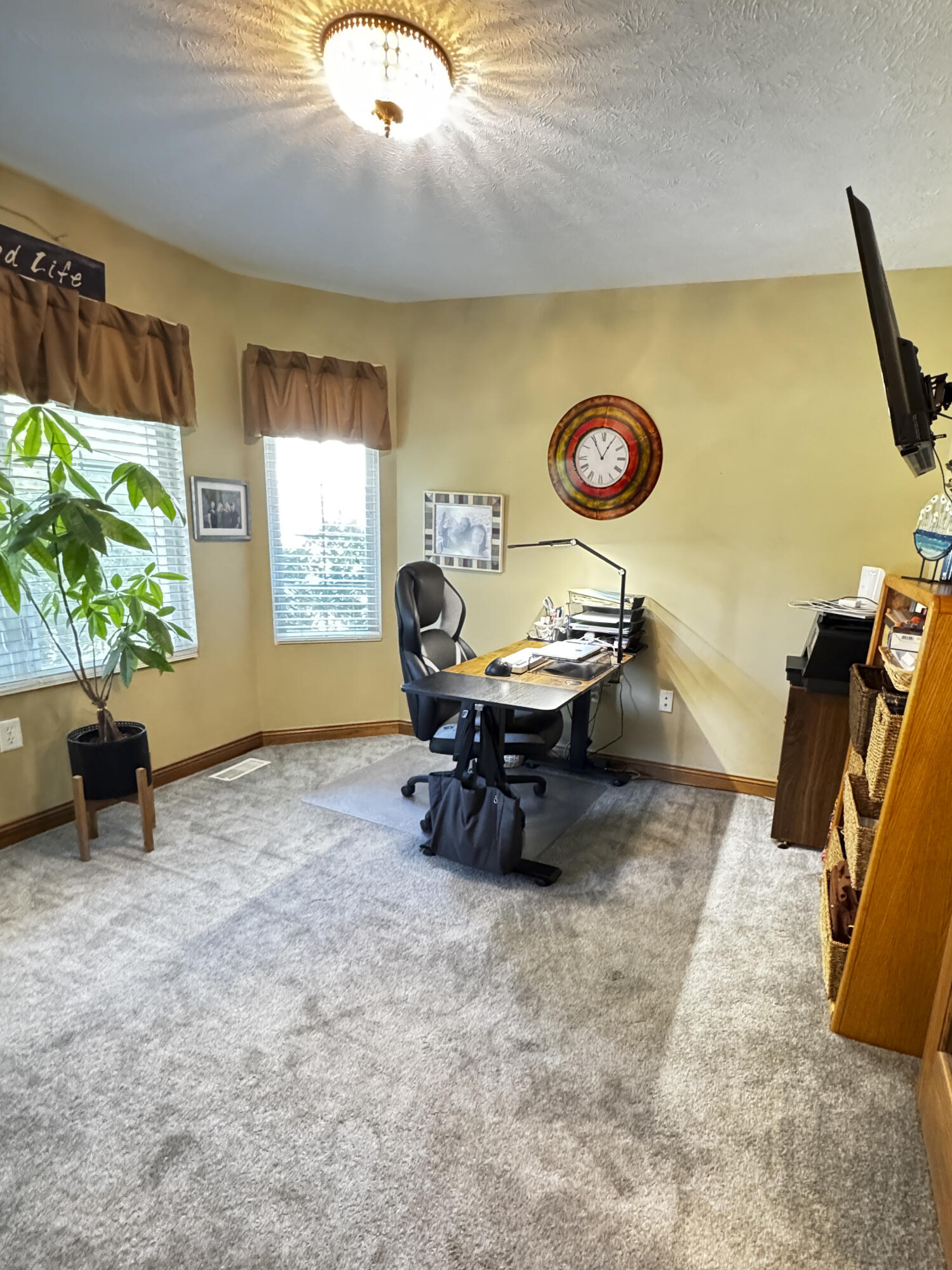 5108 Chanick Street Muskegon MI 49441