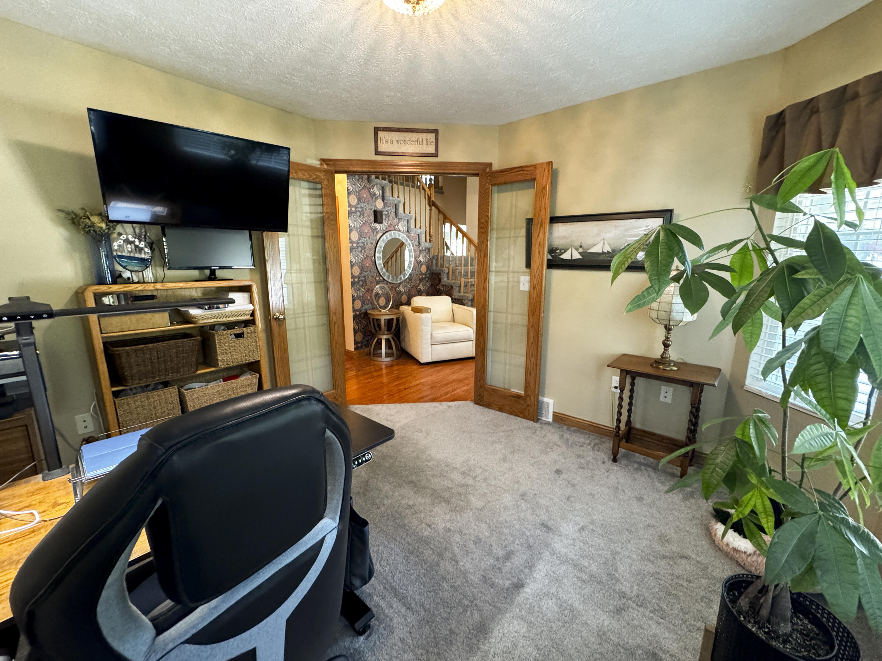 5108 Chanick Street Muskegon MI 49441