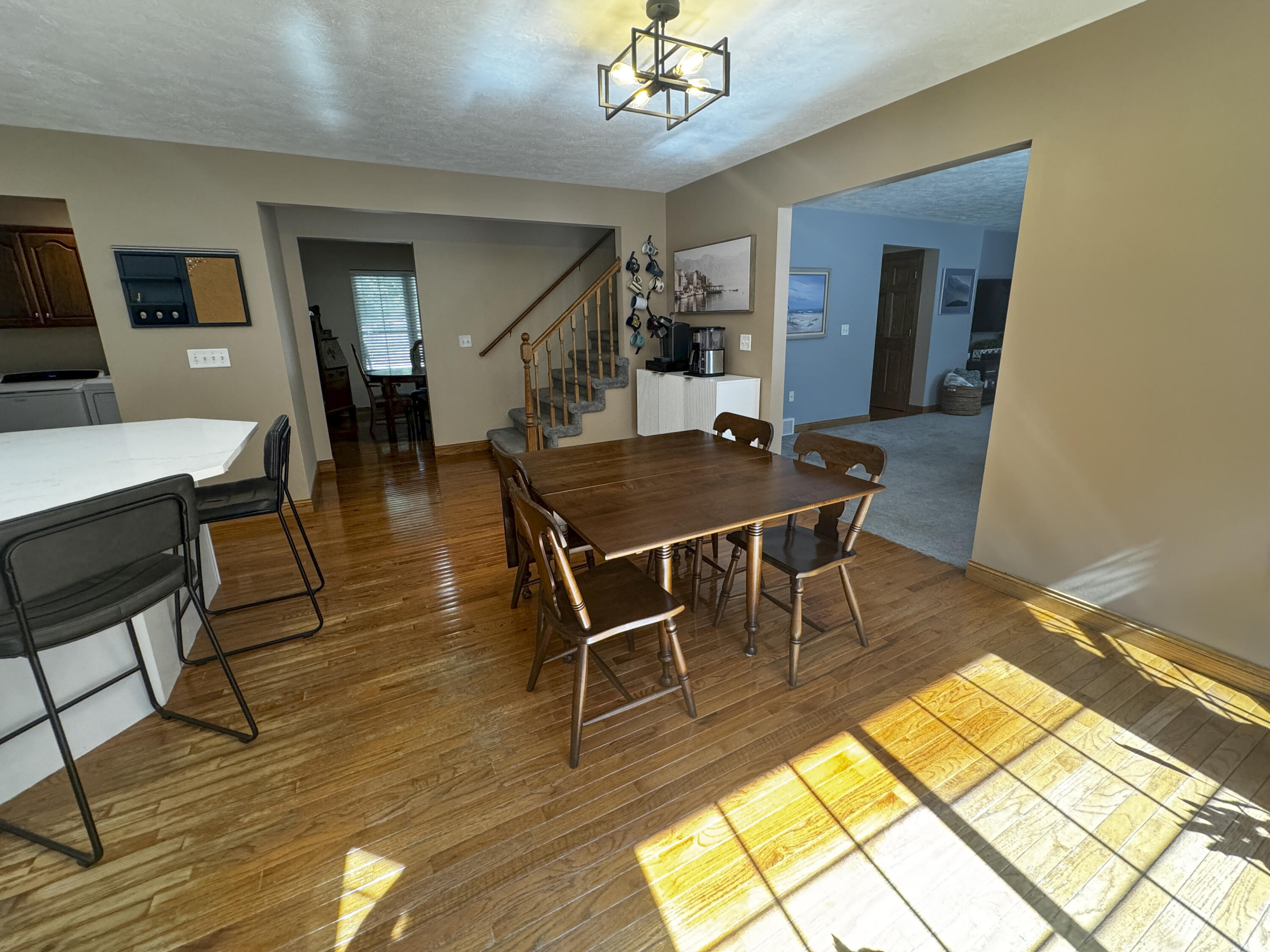 5108 Chanick Street Muskegon MI 49441