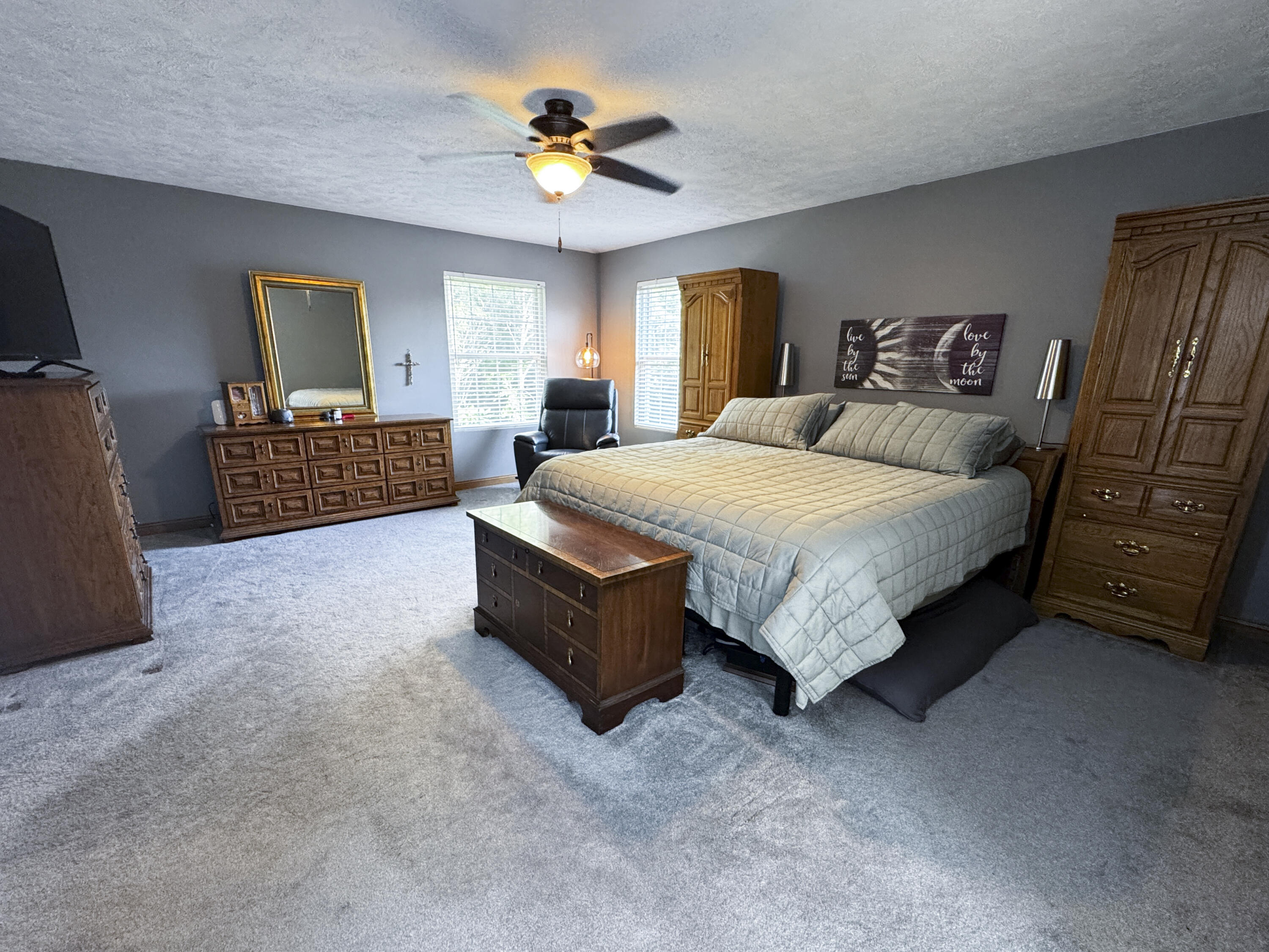 5108 Chanick Street Muskegon MI 49441